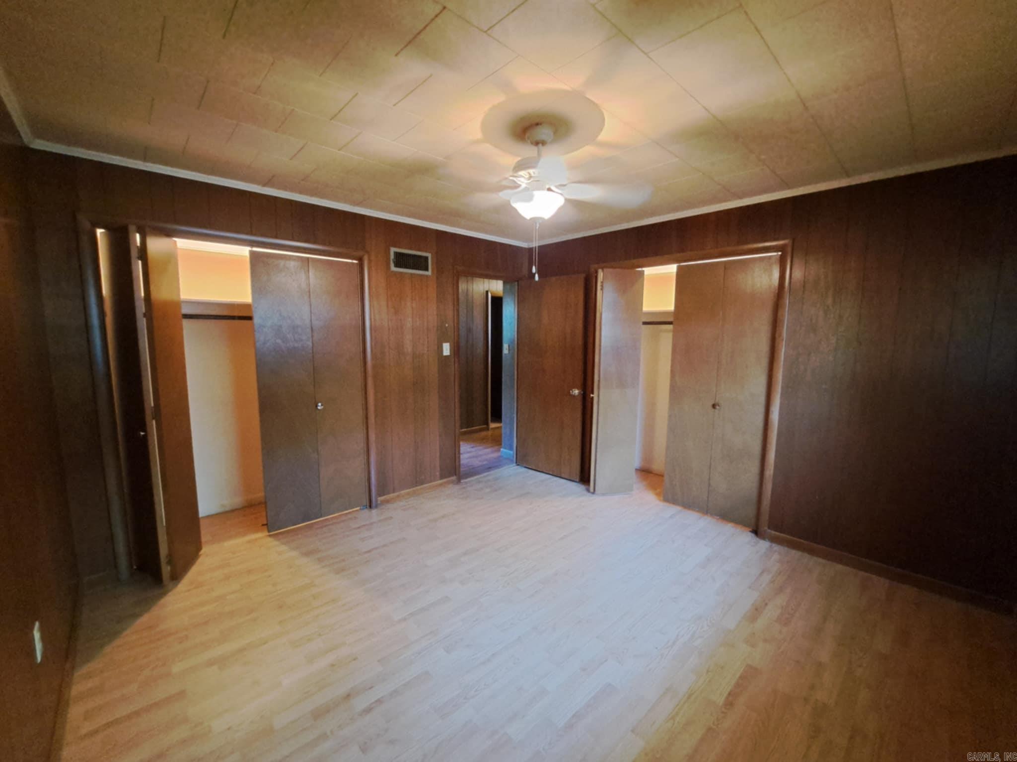 518 Fifth  Conway, AR