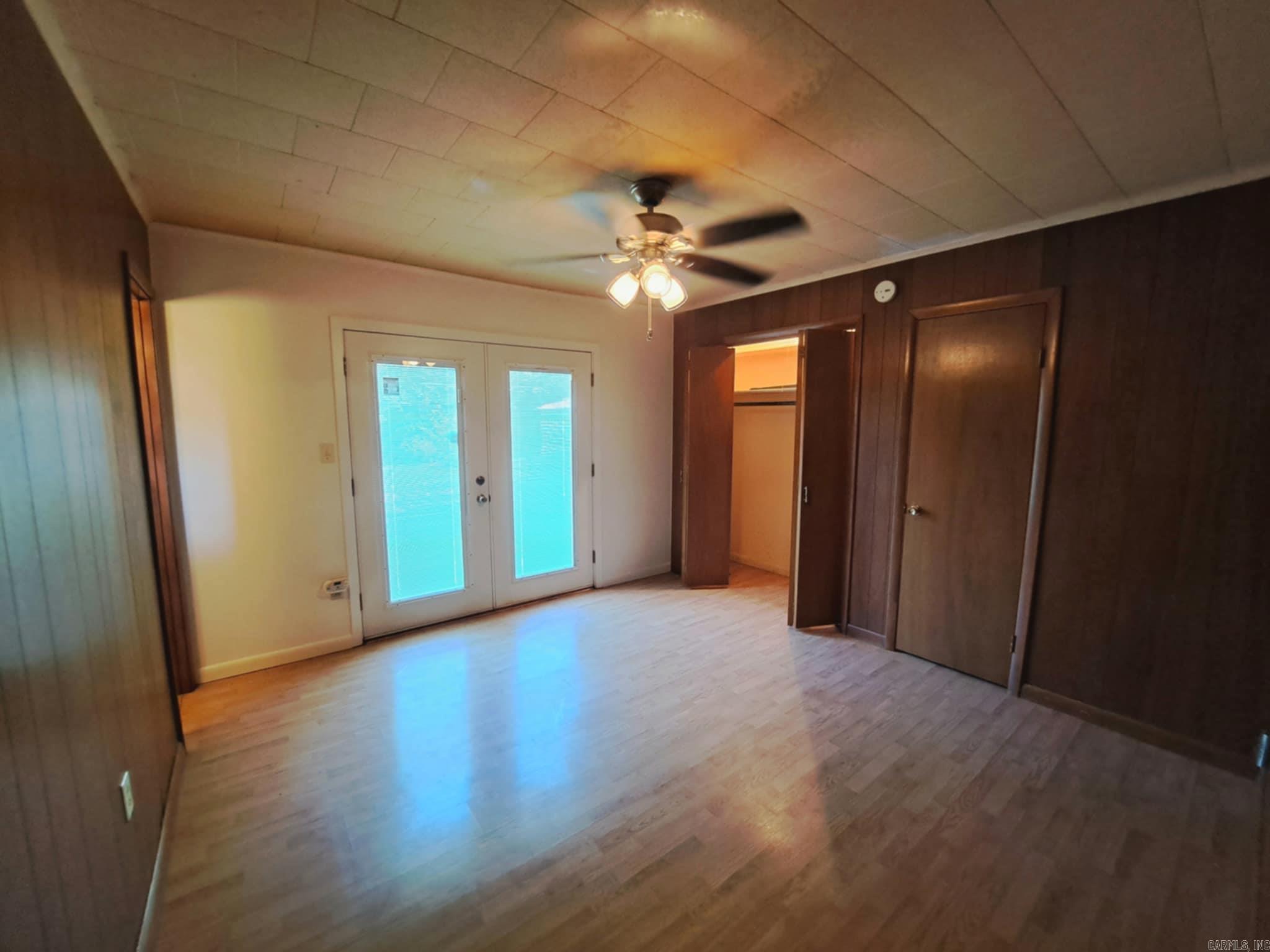518 Fifth  Conway, AR