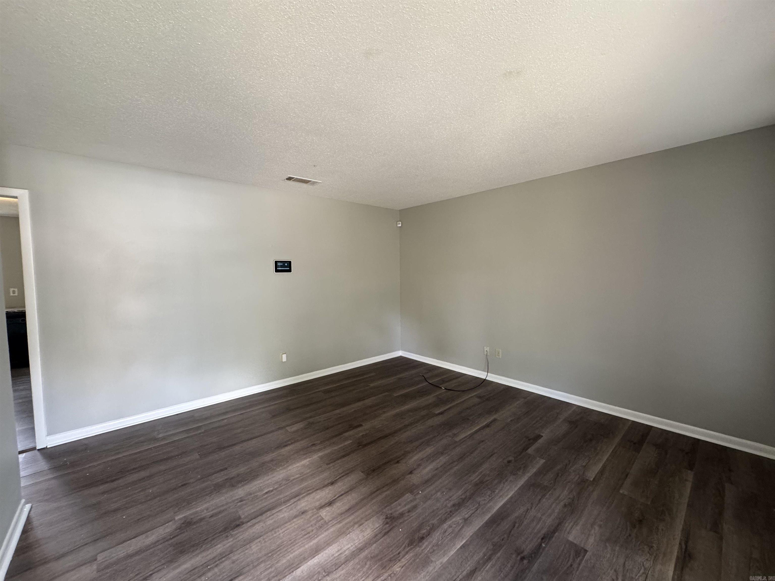 9203 Labette  Little Rock, AR