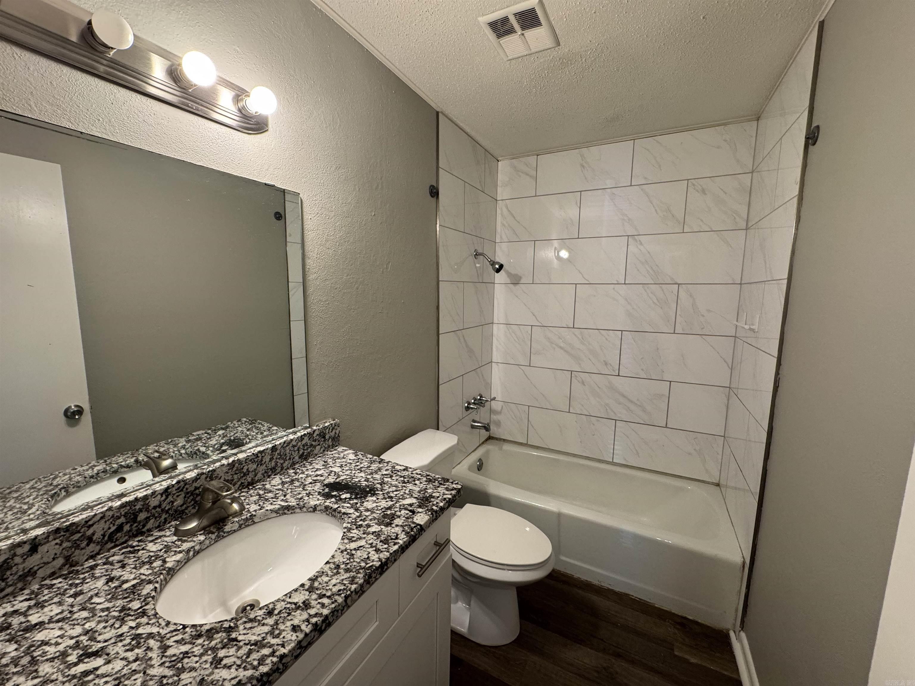 9203 Labette  Little Rock, AR