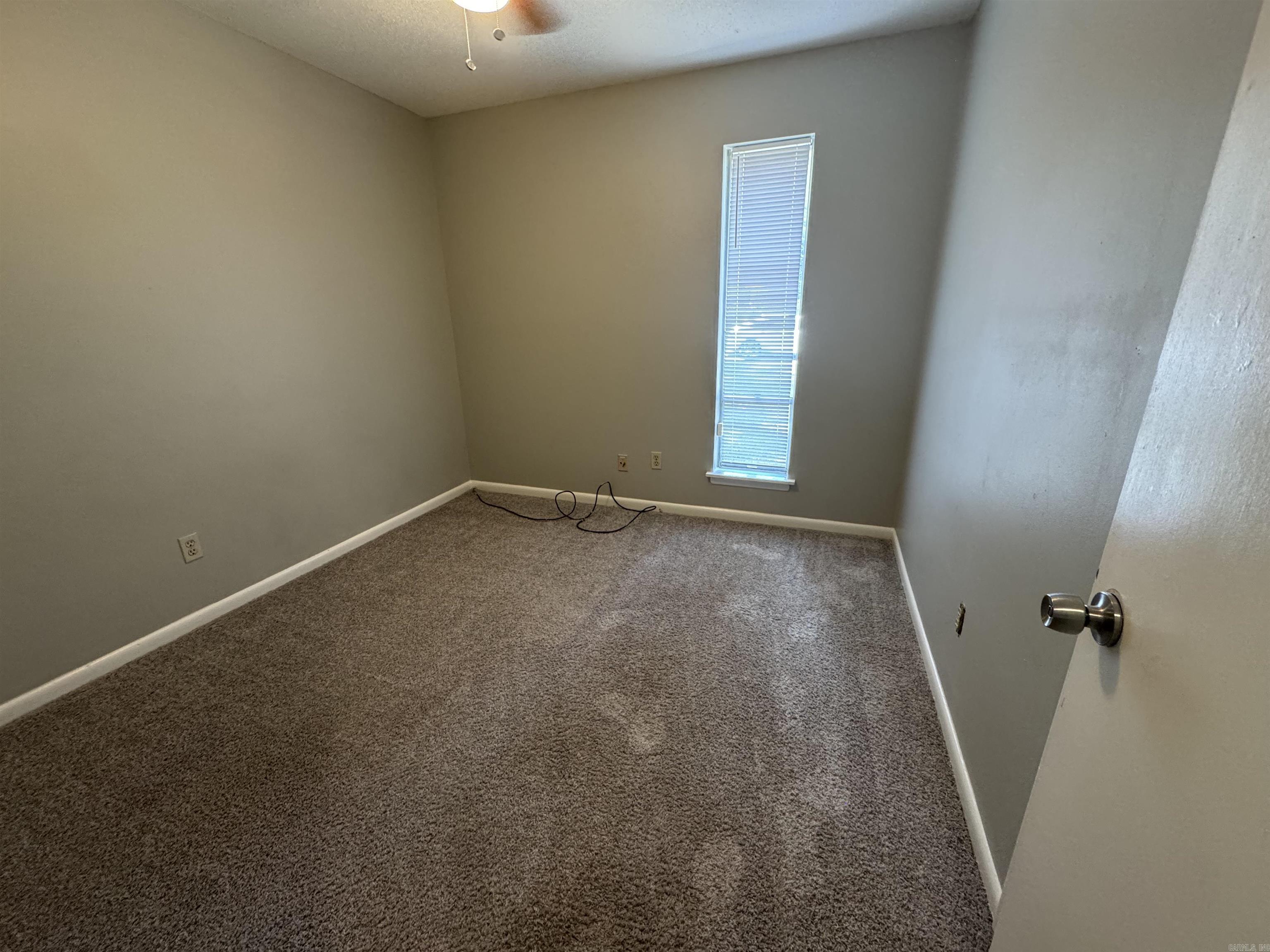 9203 Labette  Little Rock, AR