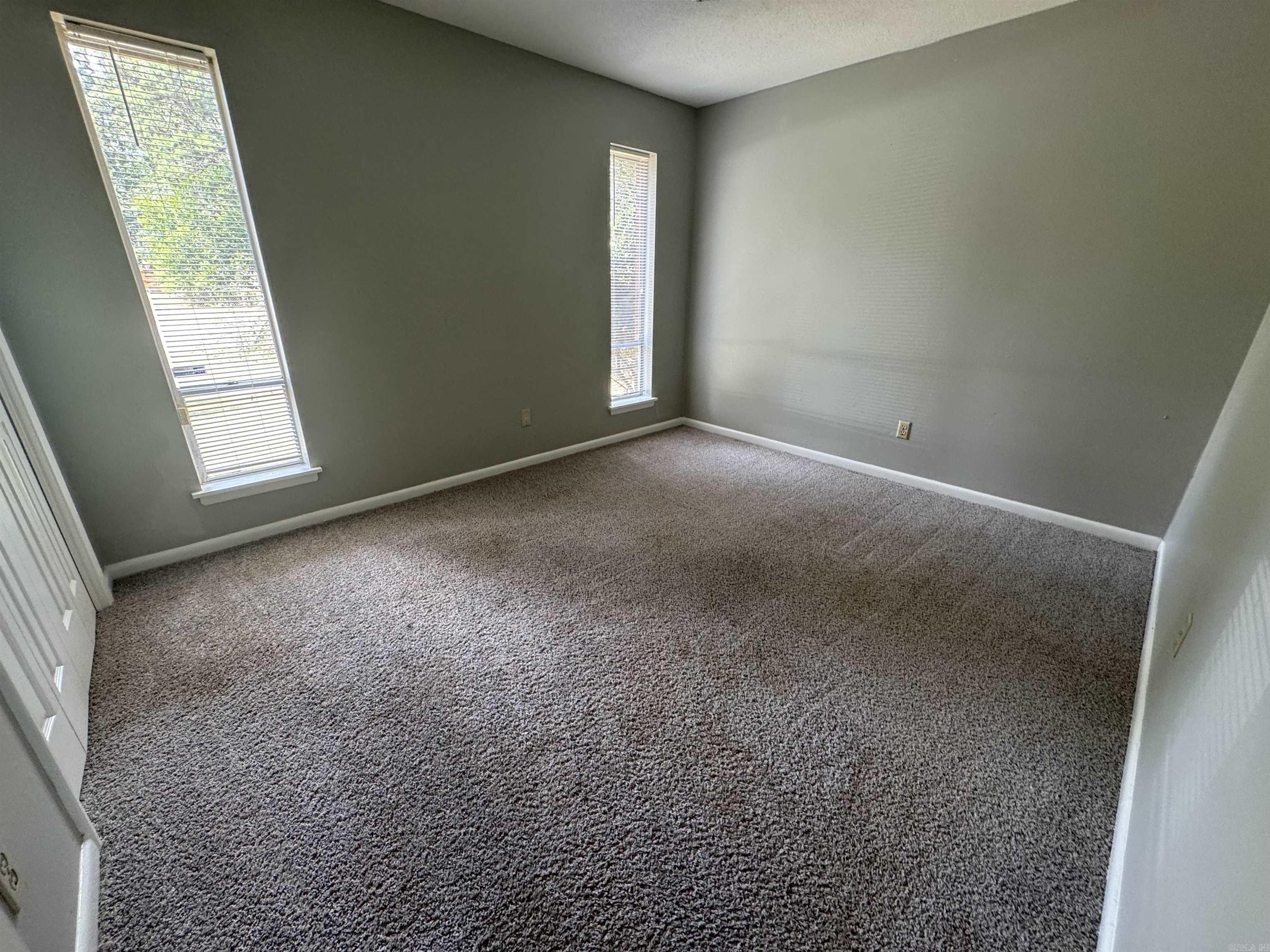 9203 Labette  Little Rock, AR