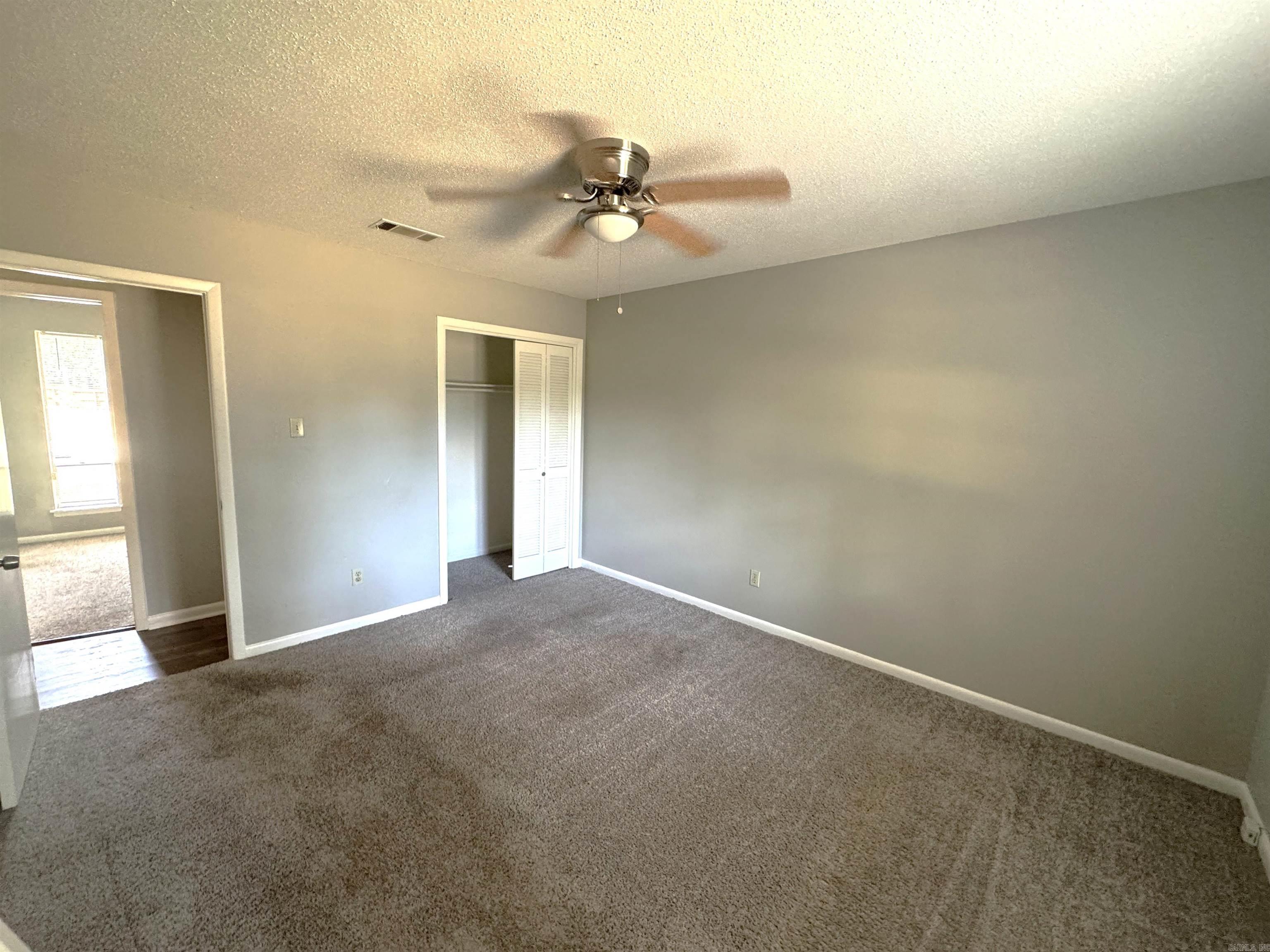 9203 Labette  Little Rock, AR