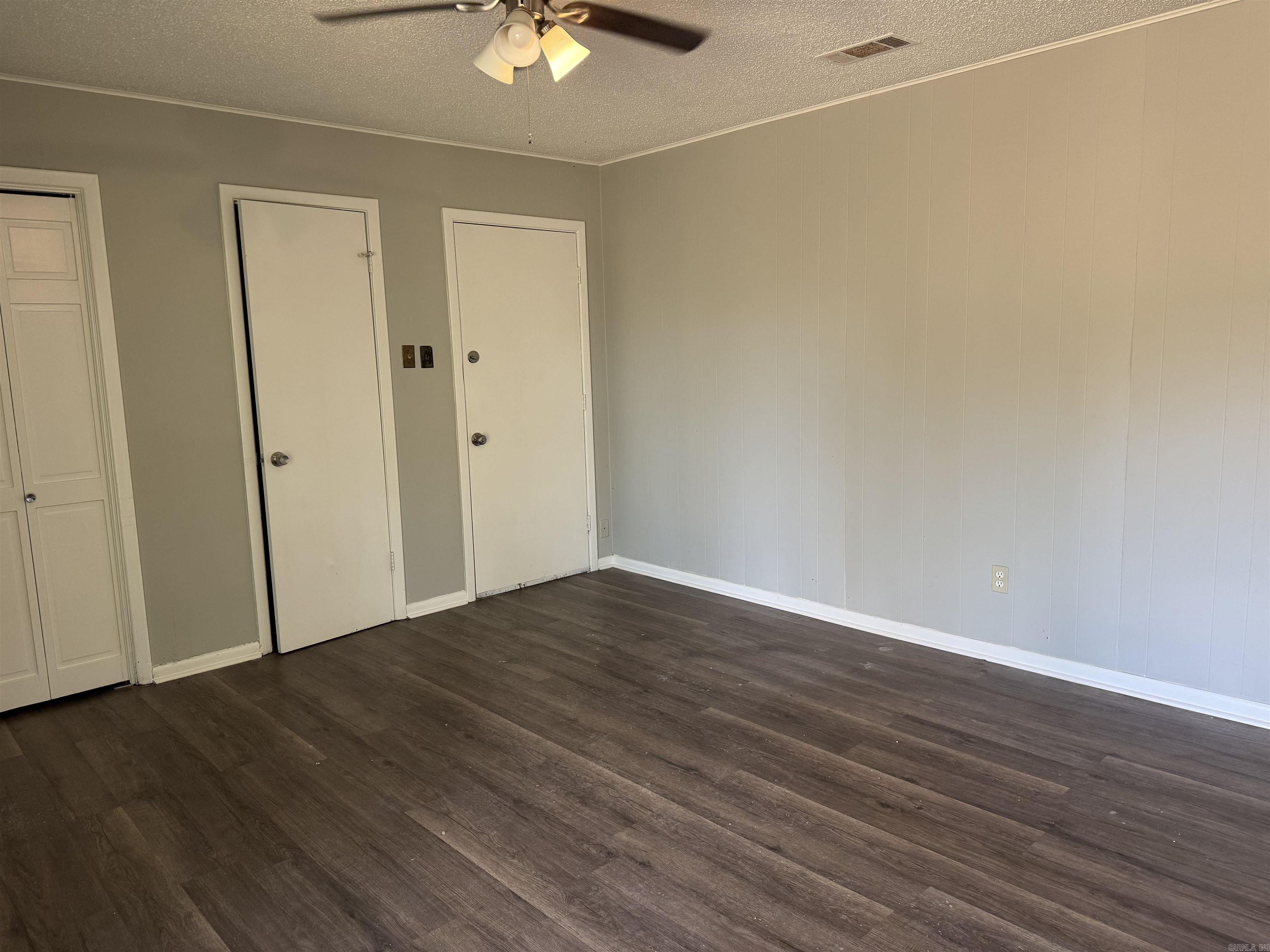 9203 Labette  Little Rock, AR