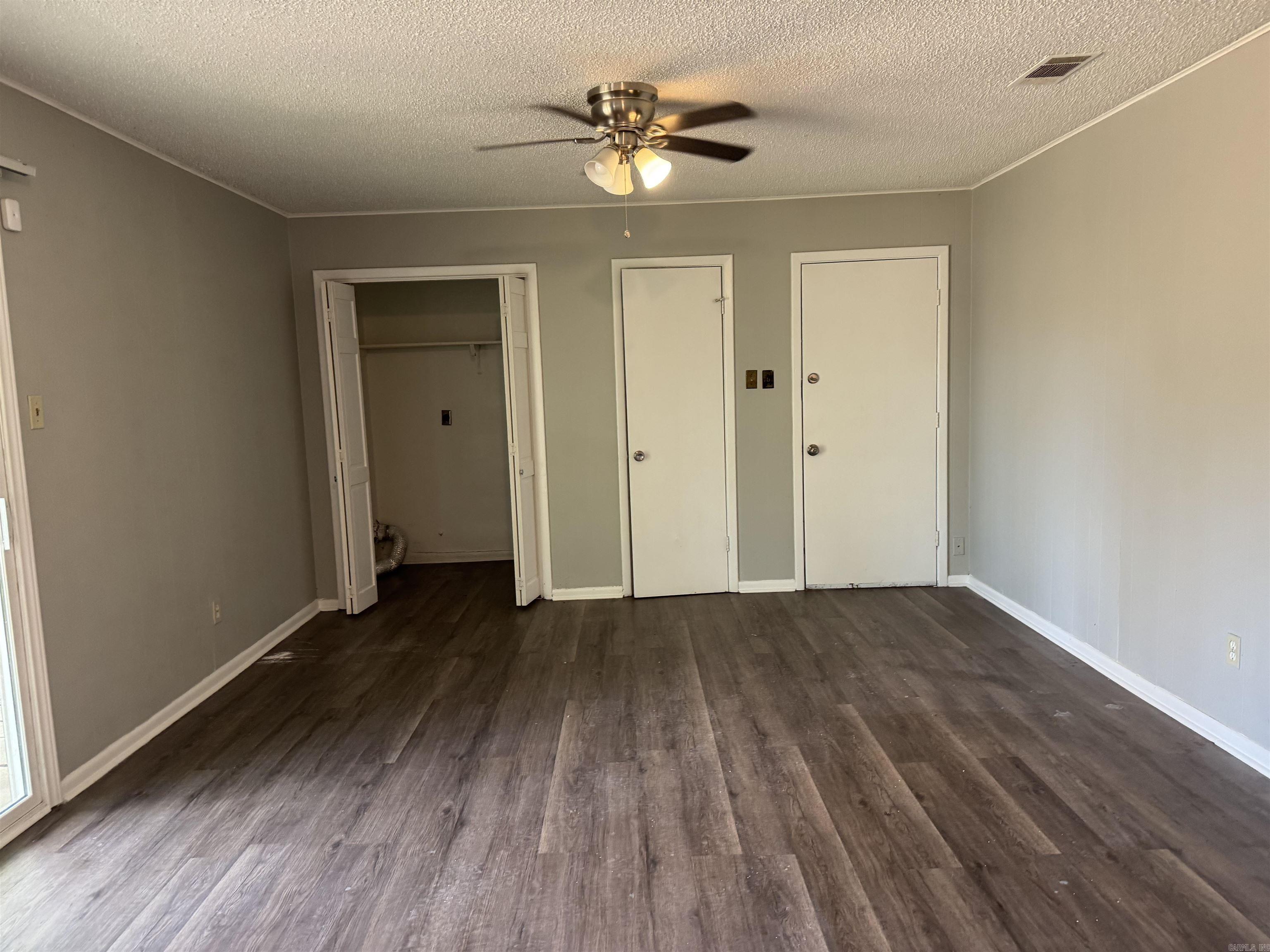 9203 Labette  Little Rock, AR