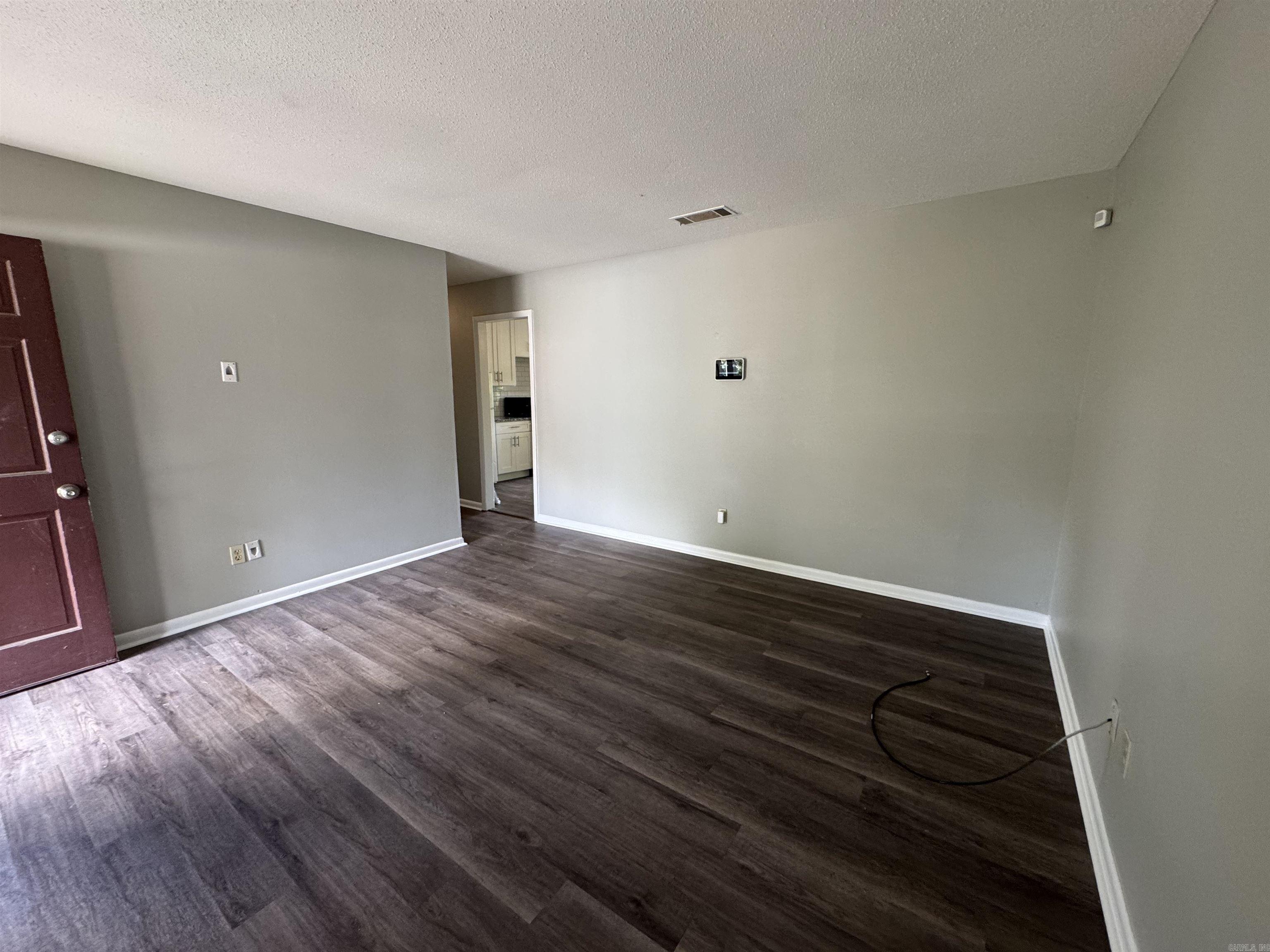 9203 Labette  Little Rock, AR