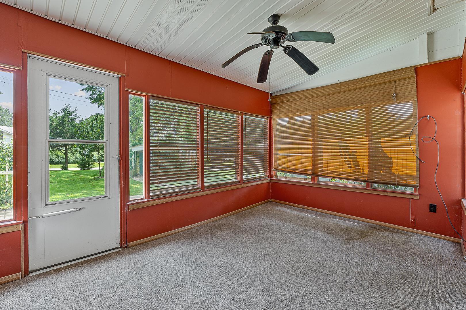 320 N Fifth Ave  Piggott, AR