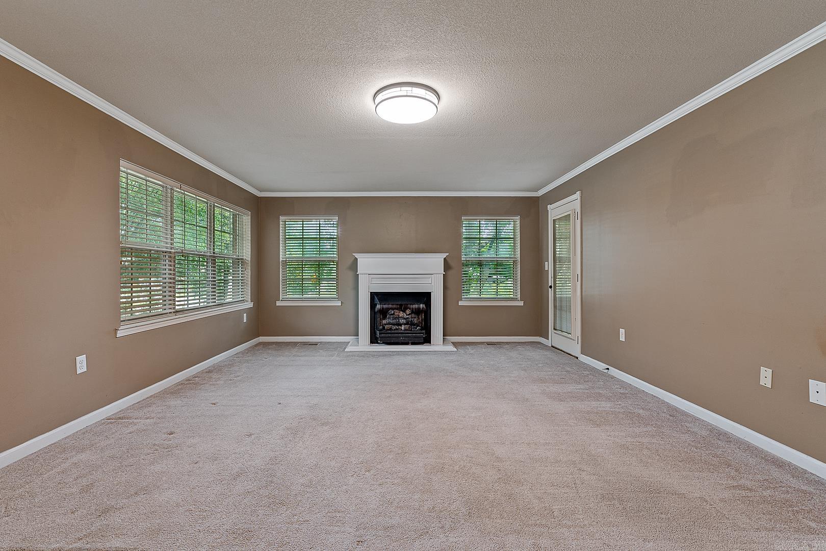 320 N Fifth Ave  Piggott, AR