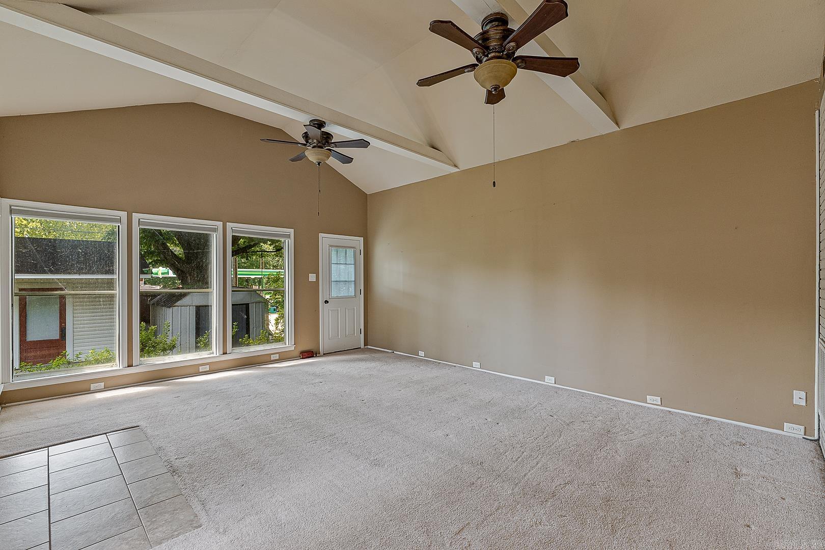 320 N Fifth Ave  Piggott, AR