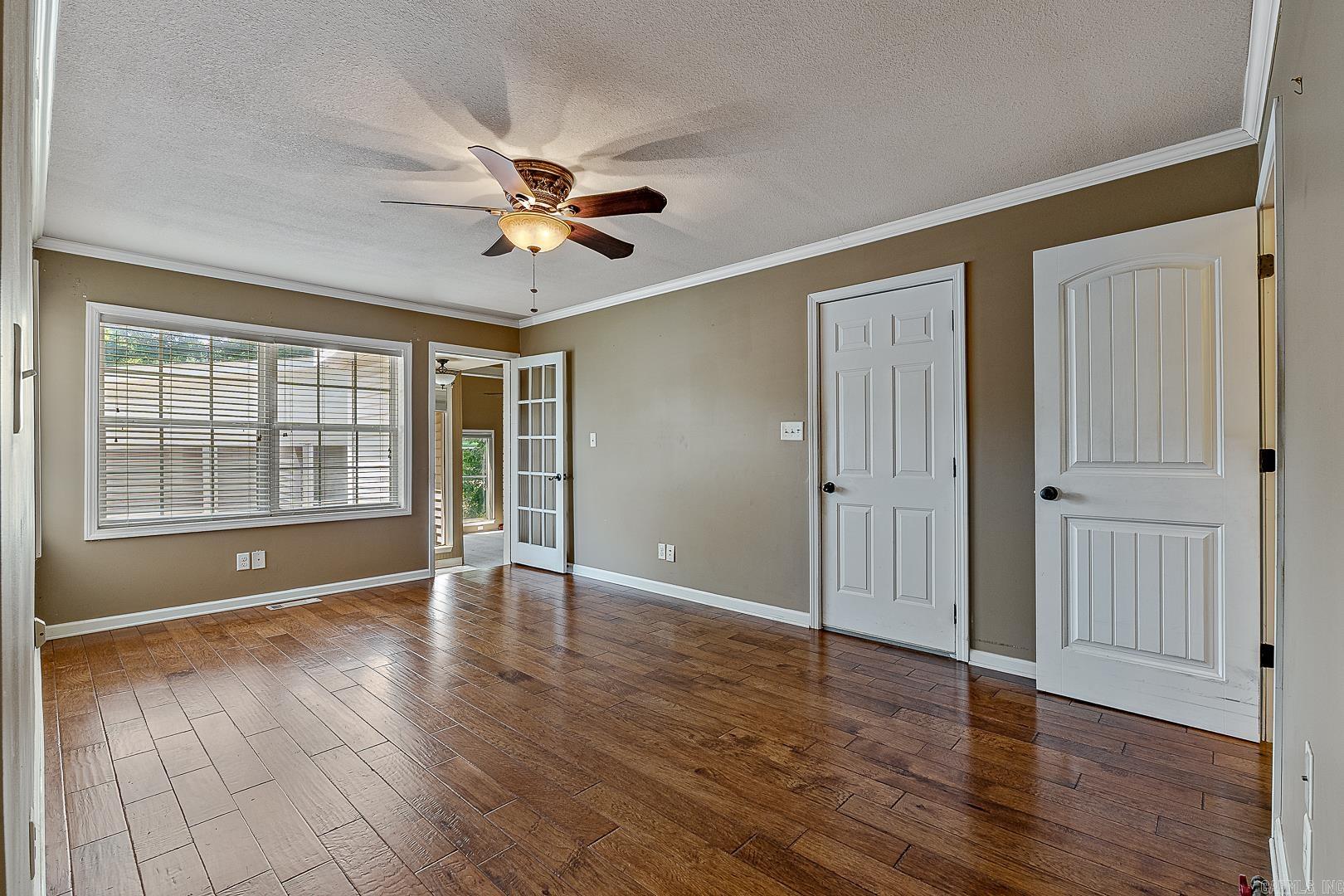 320 N Fifth Ave  Piggott, AR