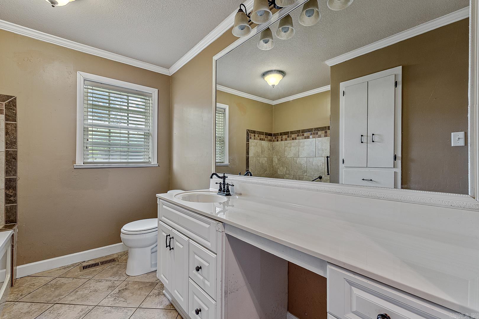 320 N Fifth Ave  Piggott, AR