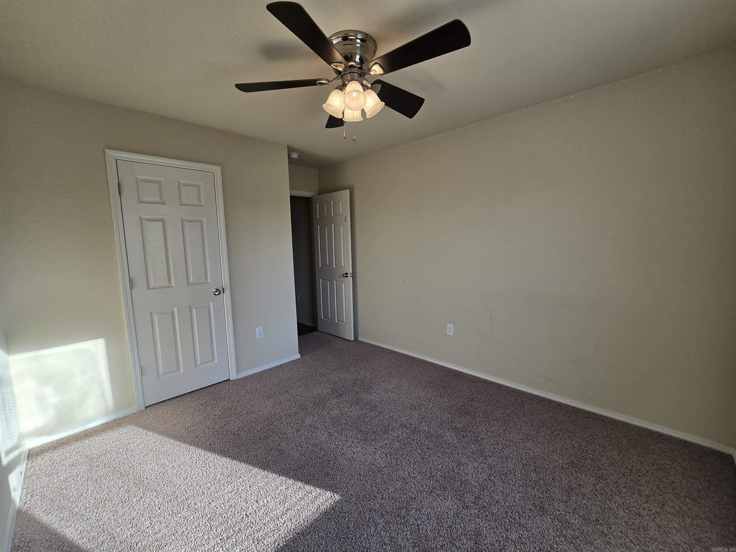 12916 Bell Flower  North Little Rock, AR