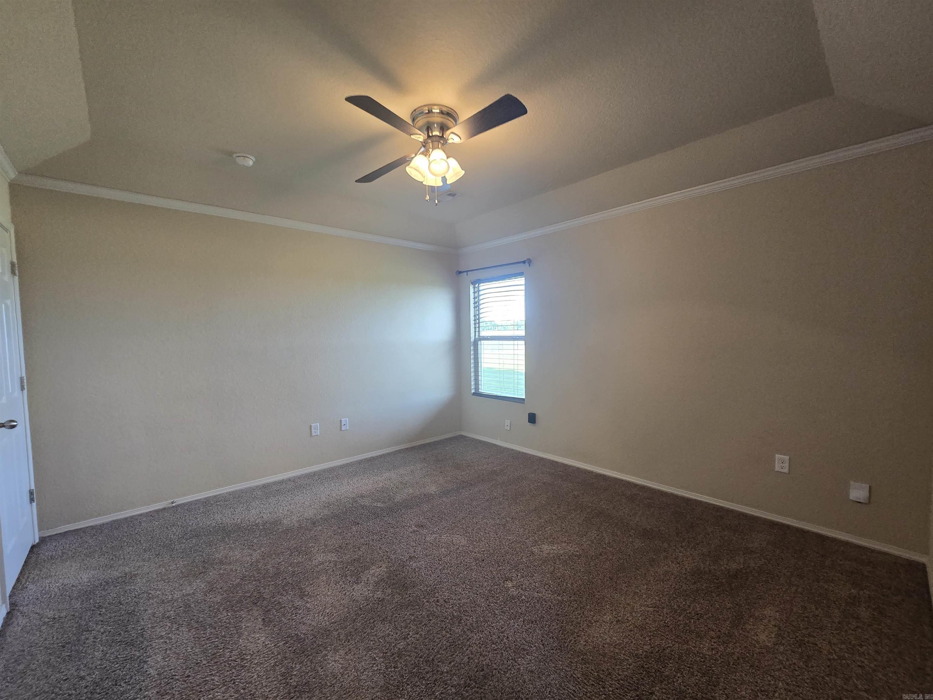 12916 Bell Flower  North Little Rock, AR