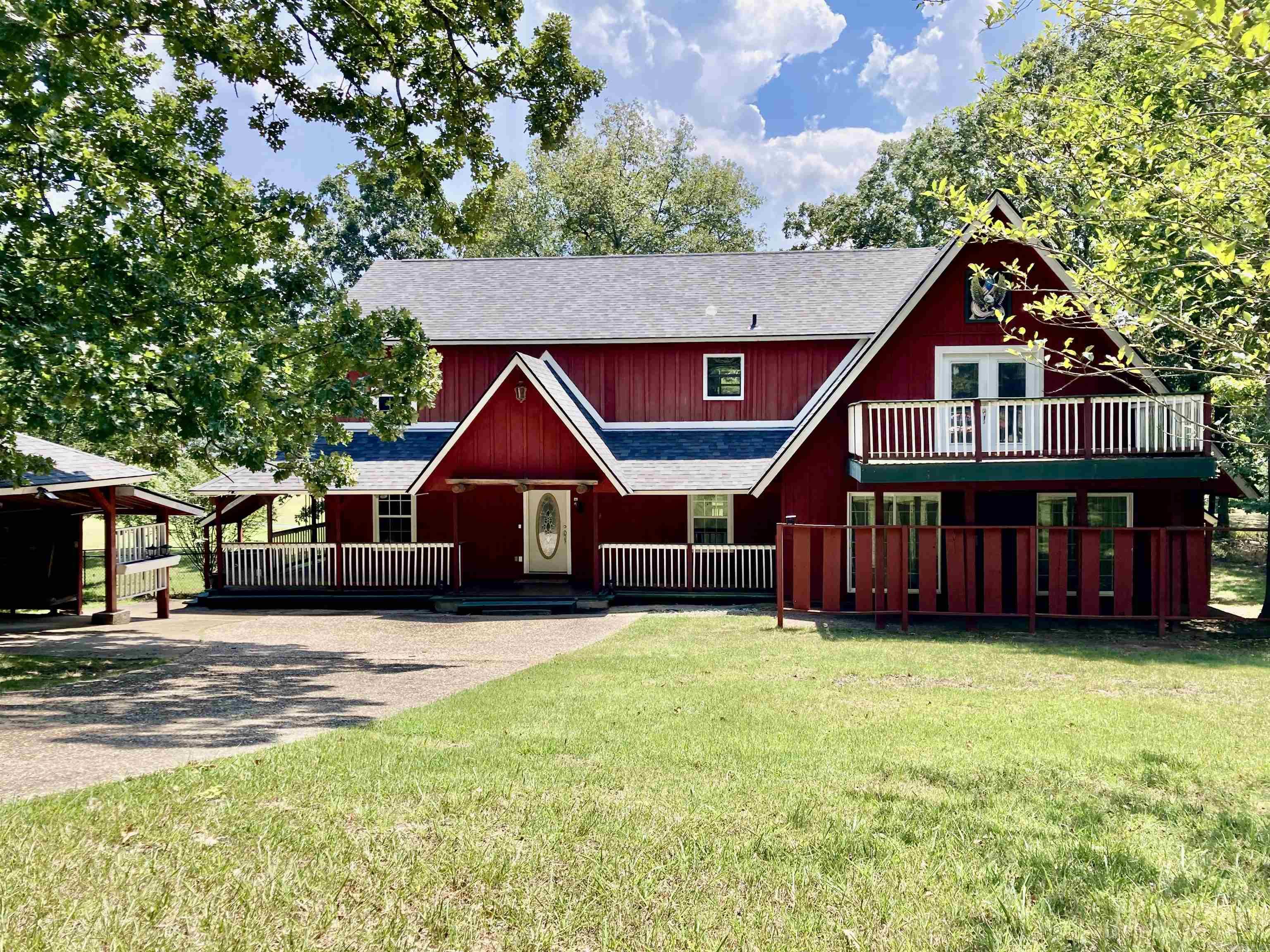116 Pineapple Drive