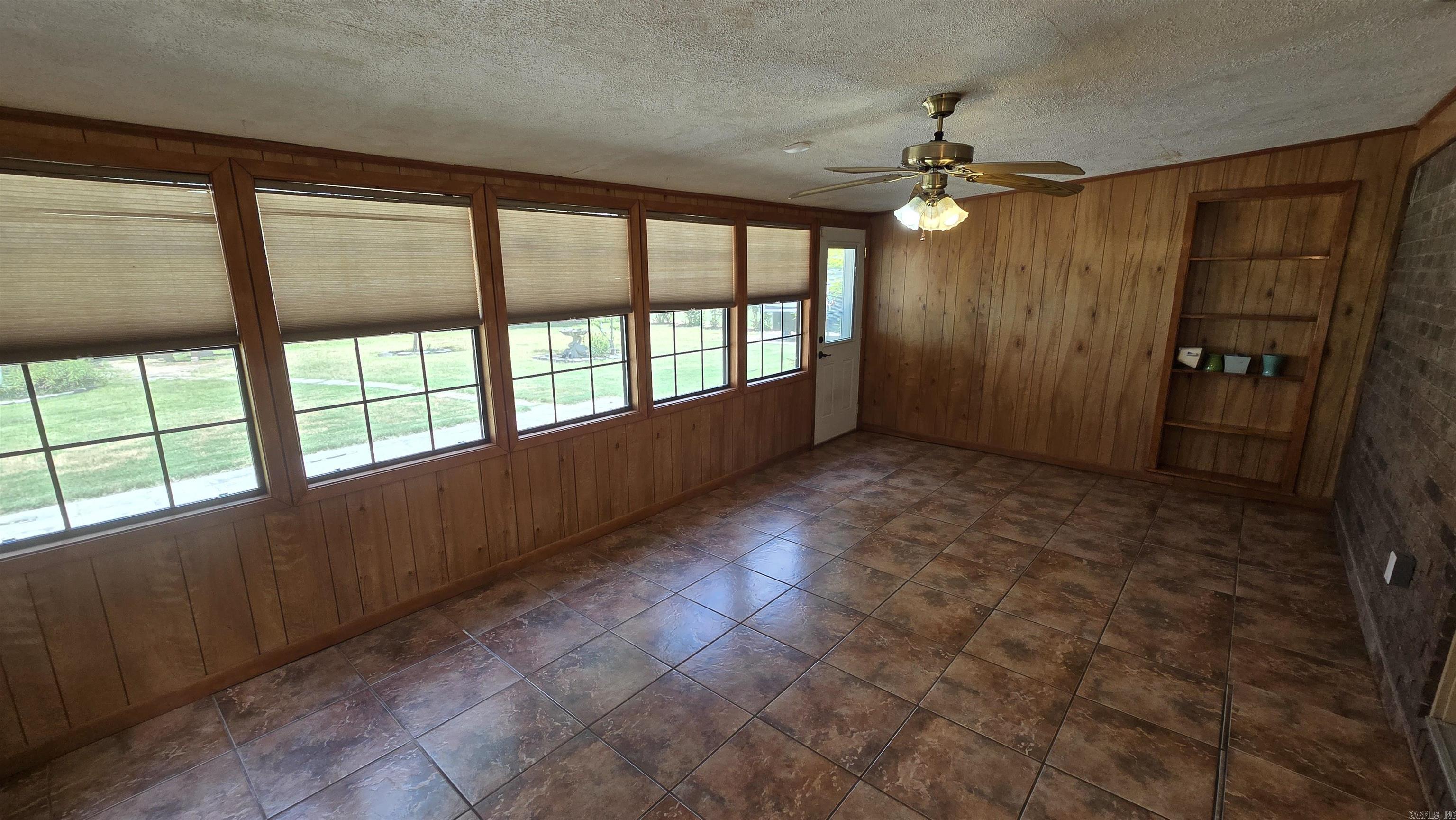 28 Cattails  Searcy, AR