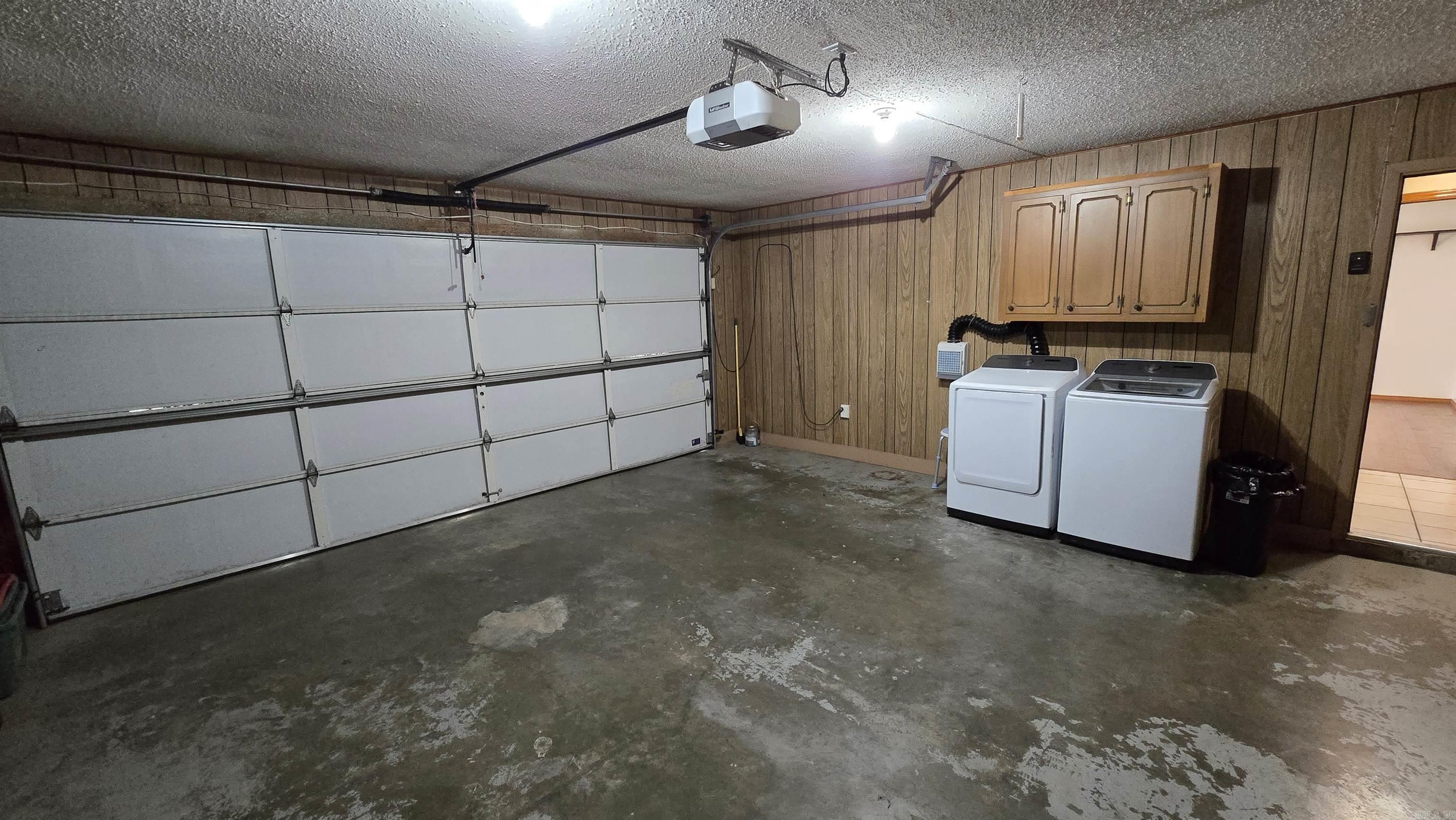 28 Cattails  Searcy, AR