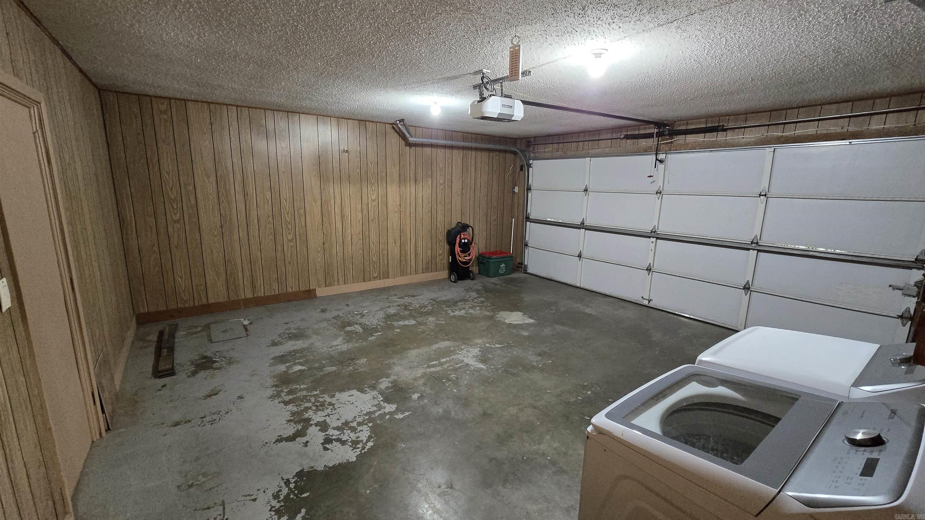 28 Cattails  Searcy, AR