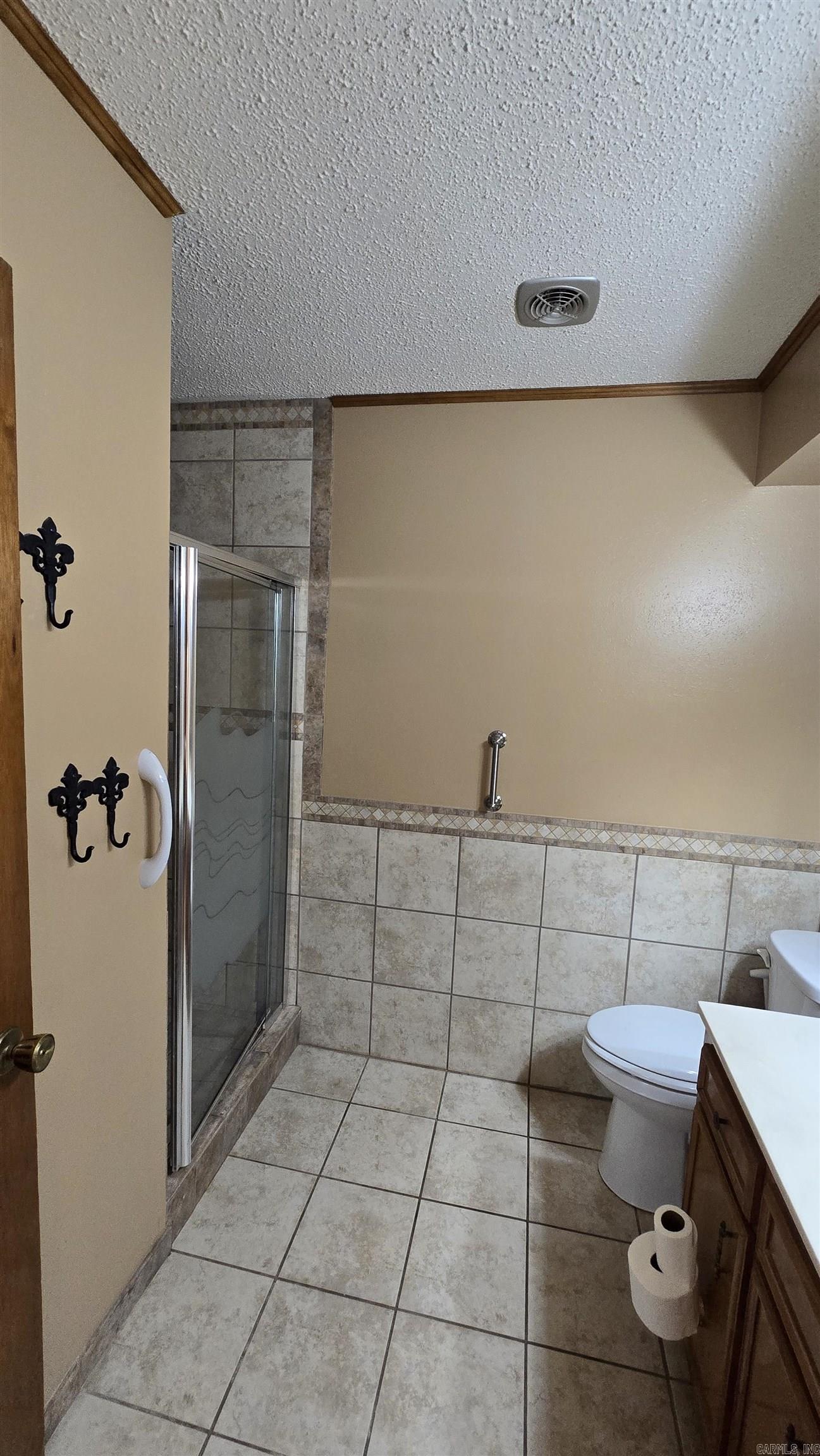 28 Cattails  Searcy, AR