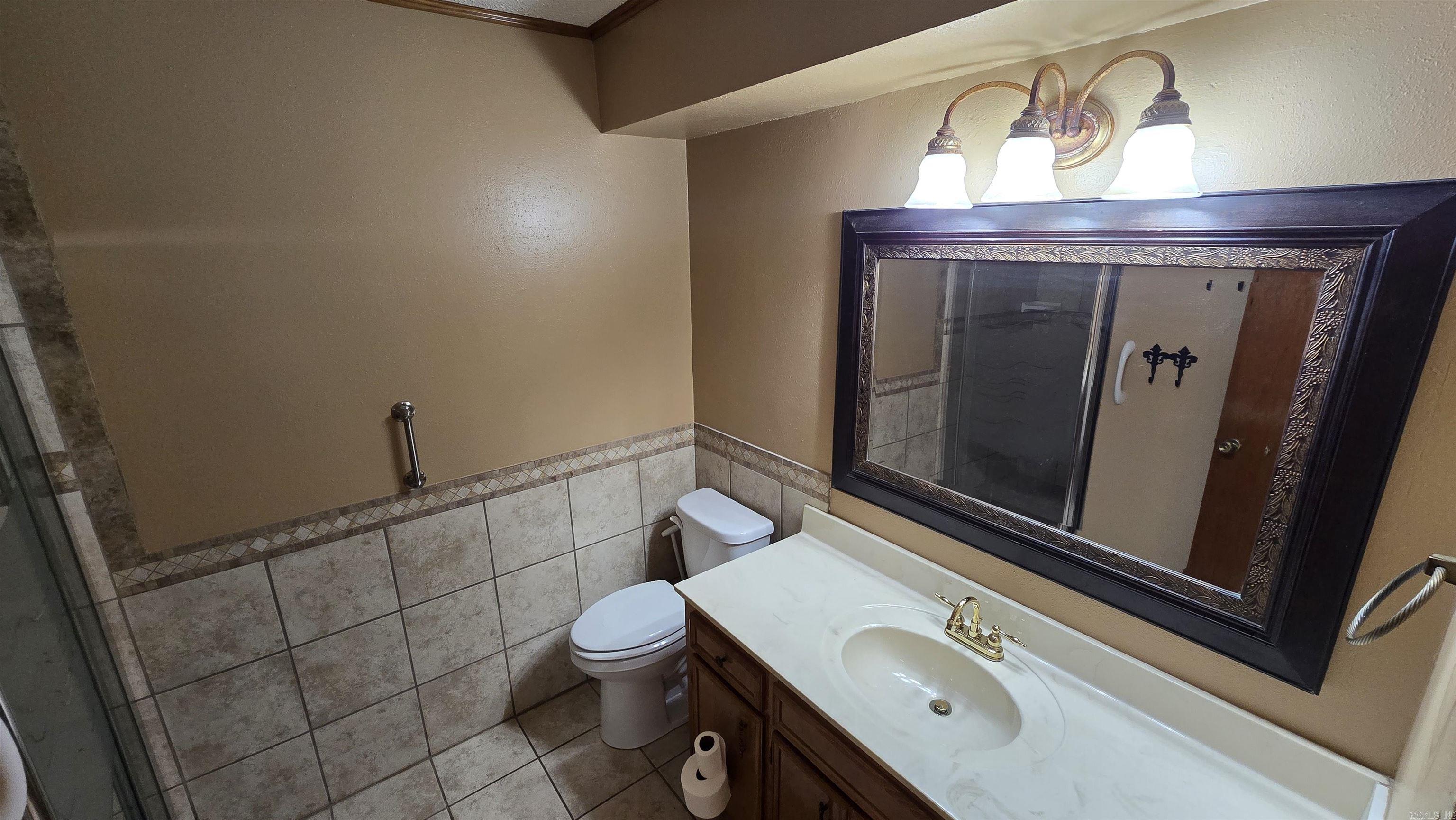 28 Cattails  Searcy, AR