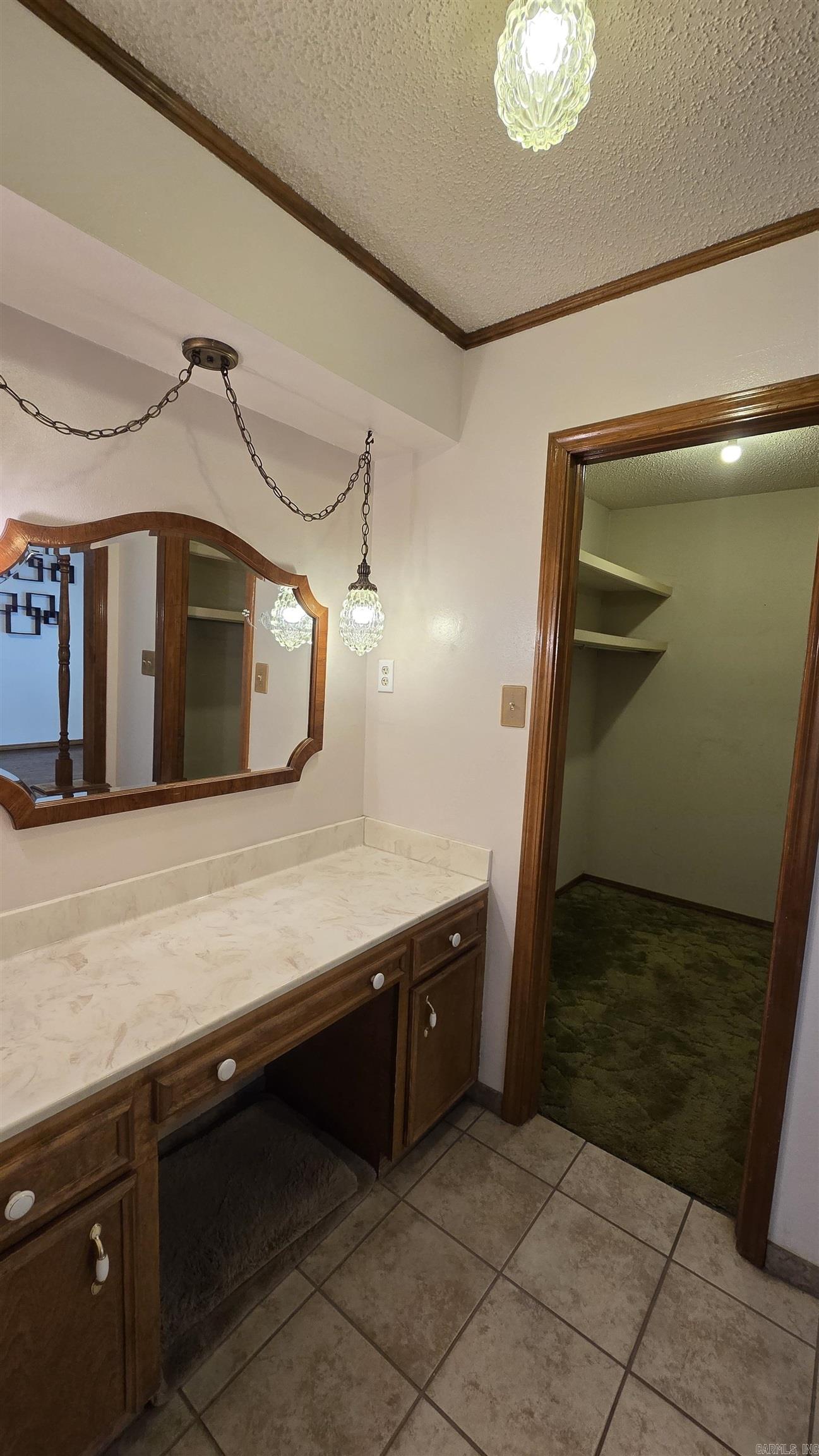 28 Cattails  Searcy, AR