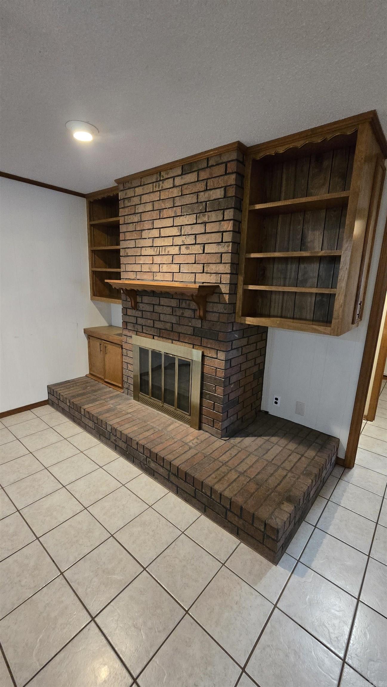28 Cattails  Searcy, AR