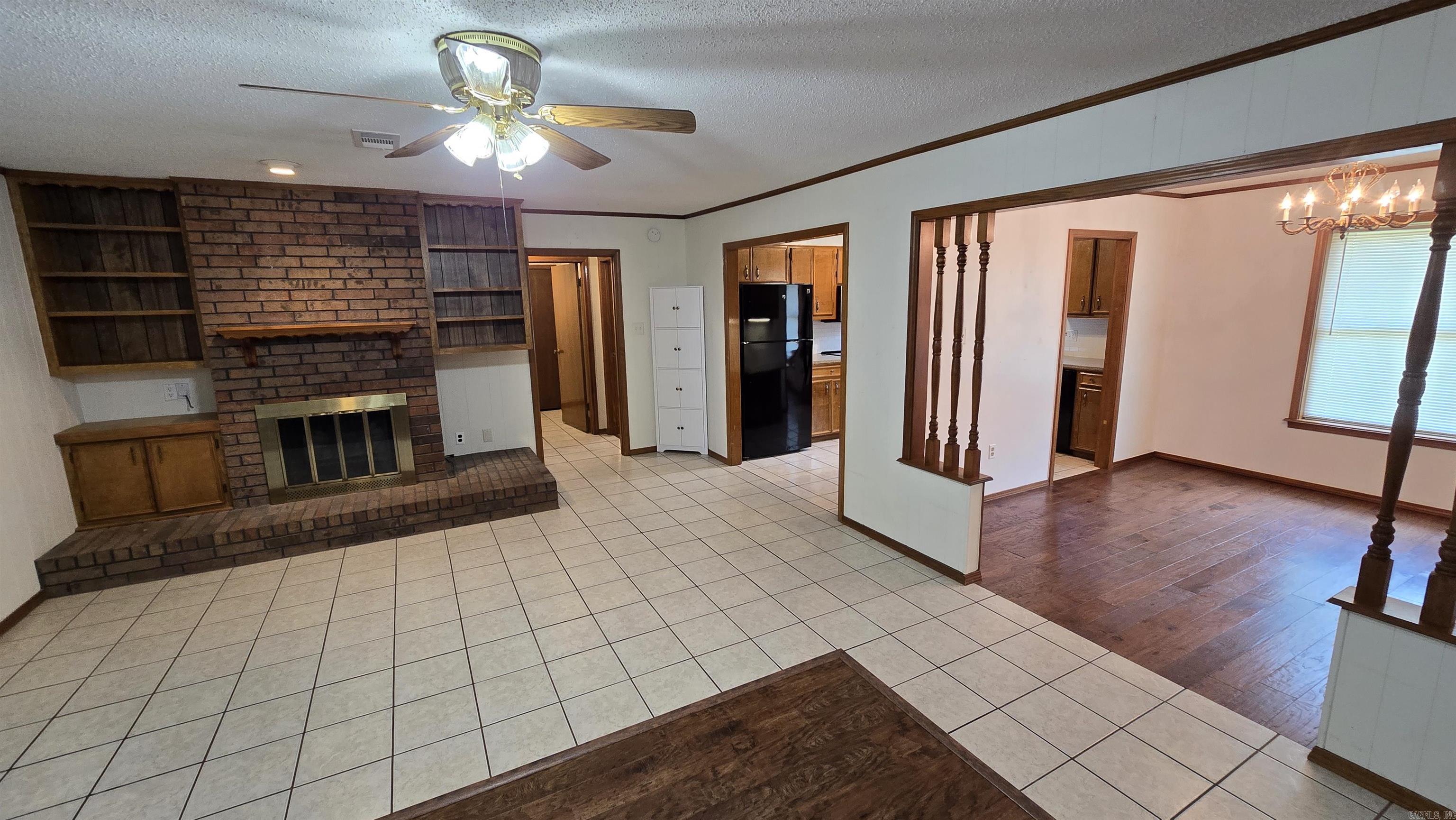 28 Cattails  Searcy, AR