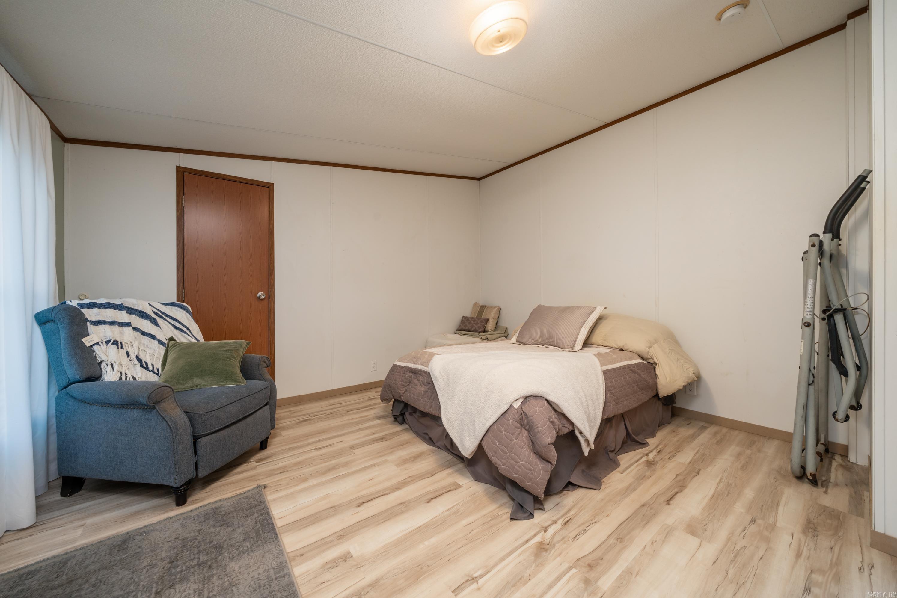 170 Parkshores  Hot Springs, AR