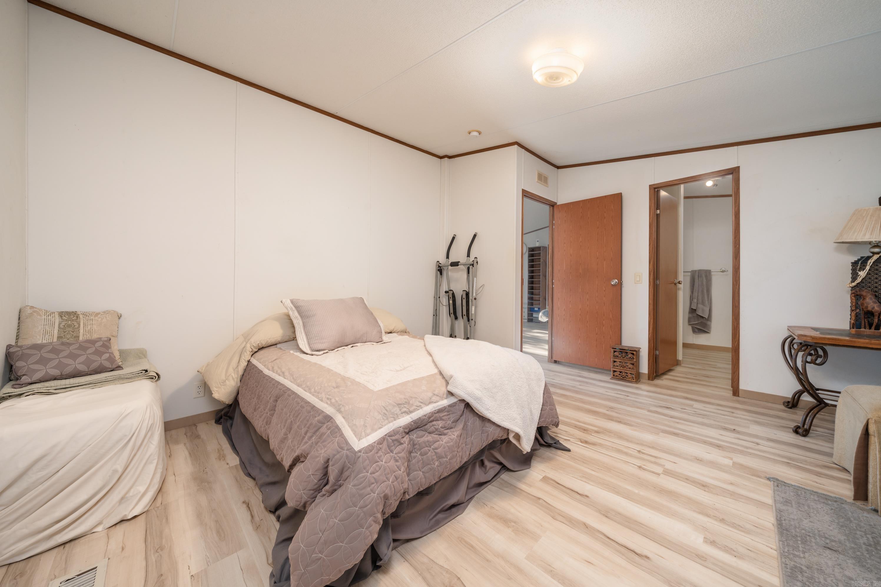 170 Parkshores  Hot Springs, AR