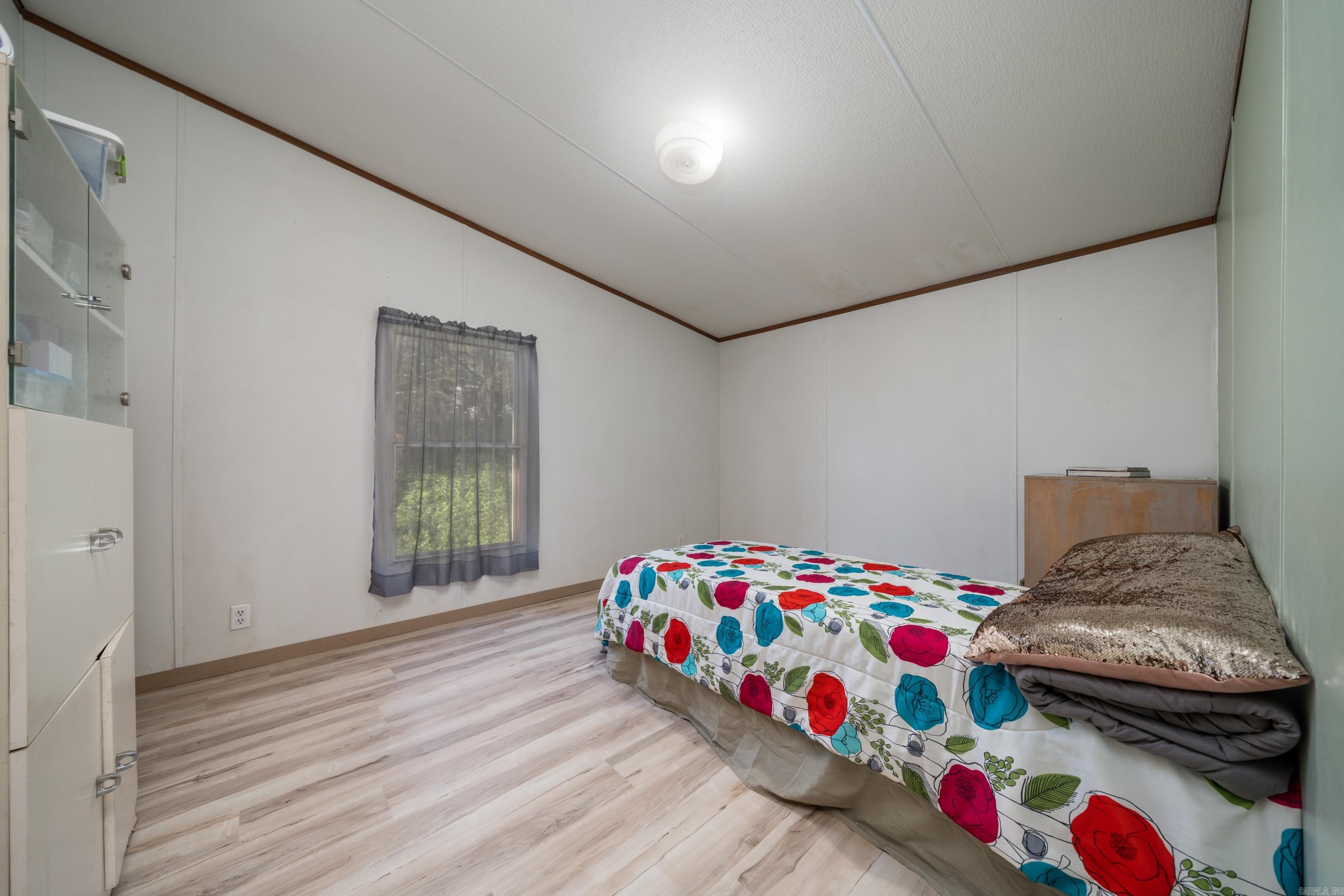 170 Parkshores  Hot Springs, AR
