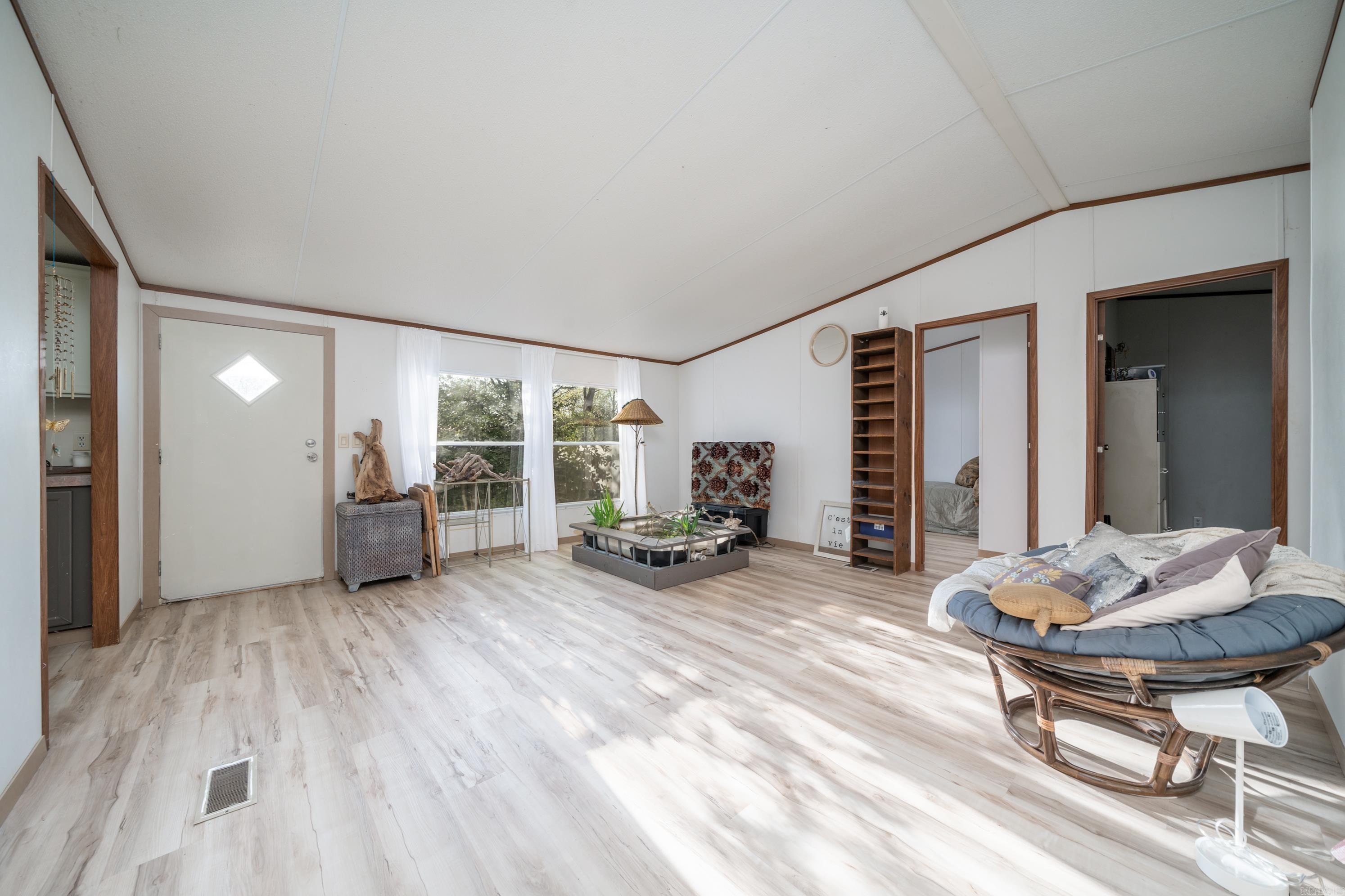 170 Parkshores  Hot Springs, AR