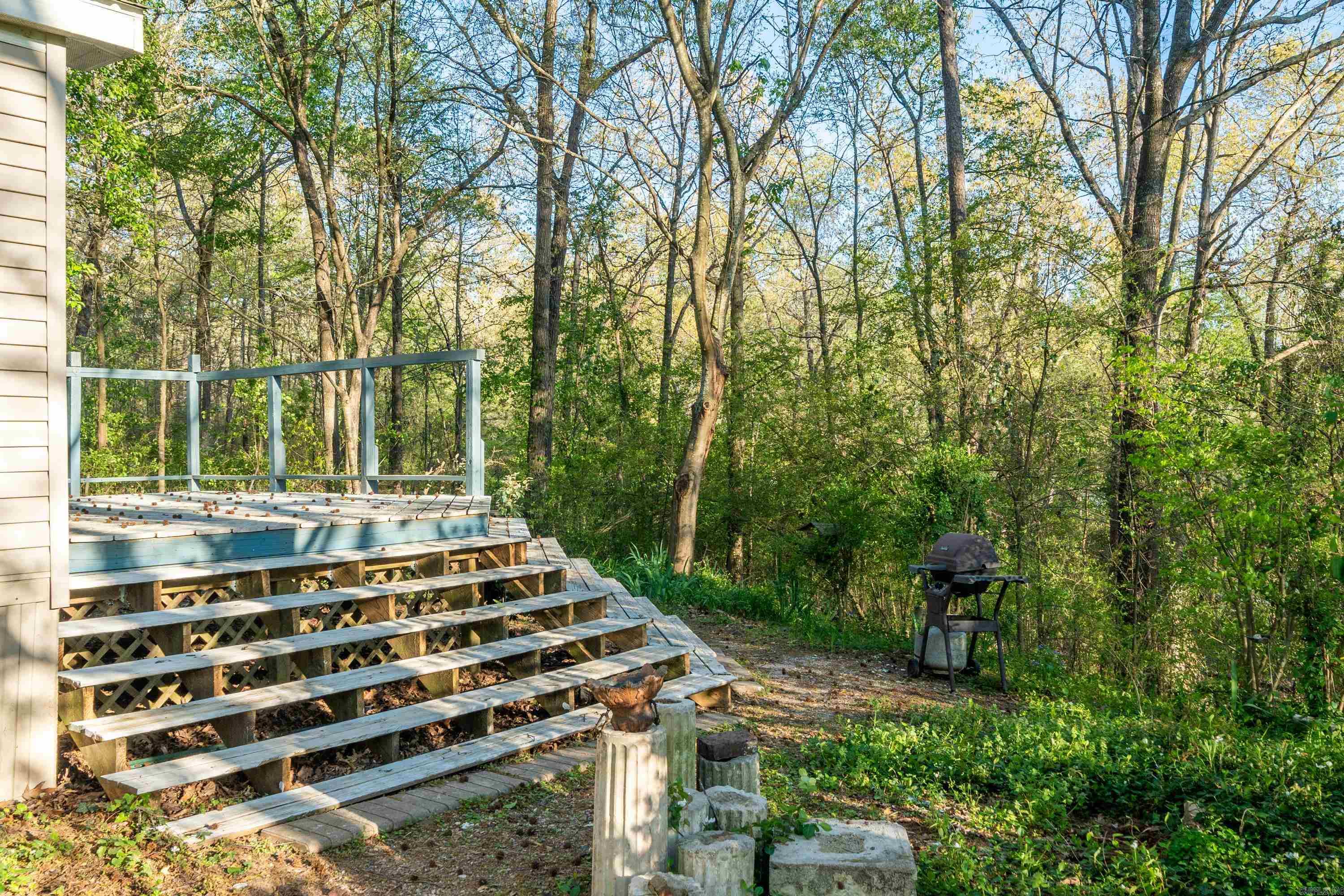 170 Parkshores  Hot Springs, AR