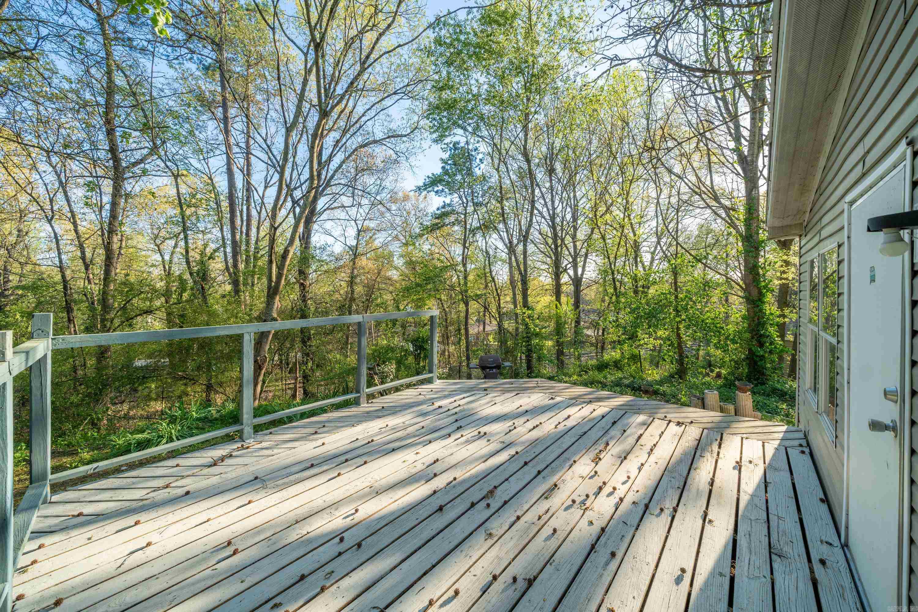 170 Parkshores  Hot Springs, AR