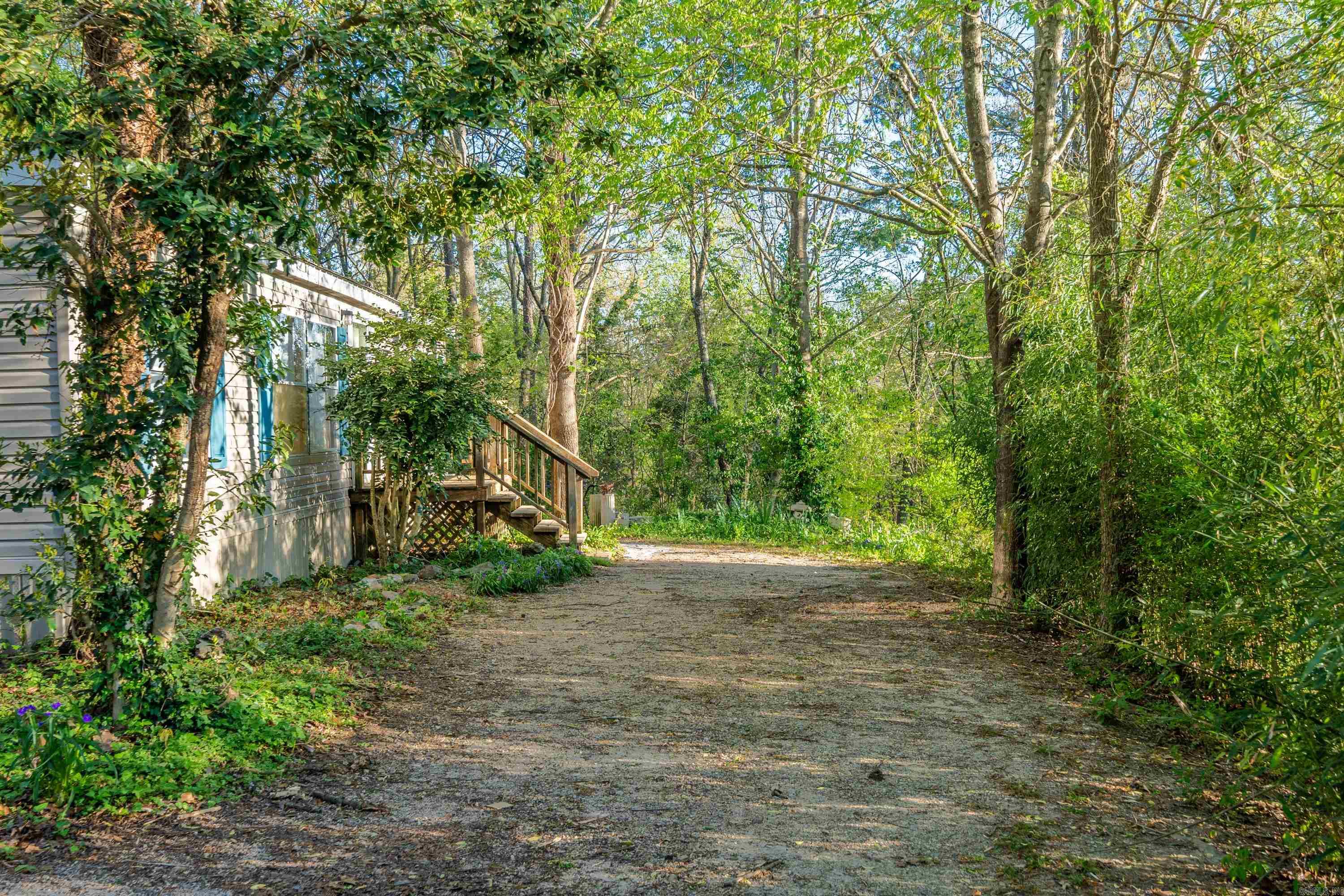 170 Parkshores  Hot Springs, AR
