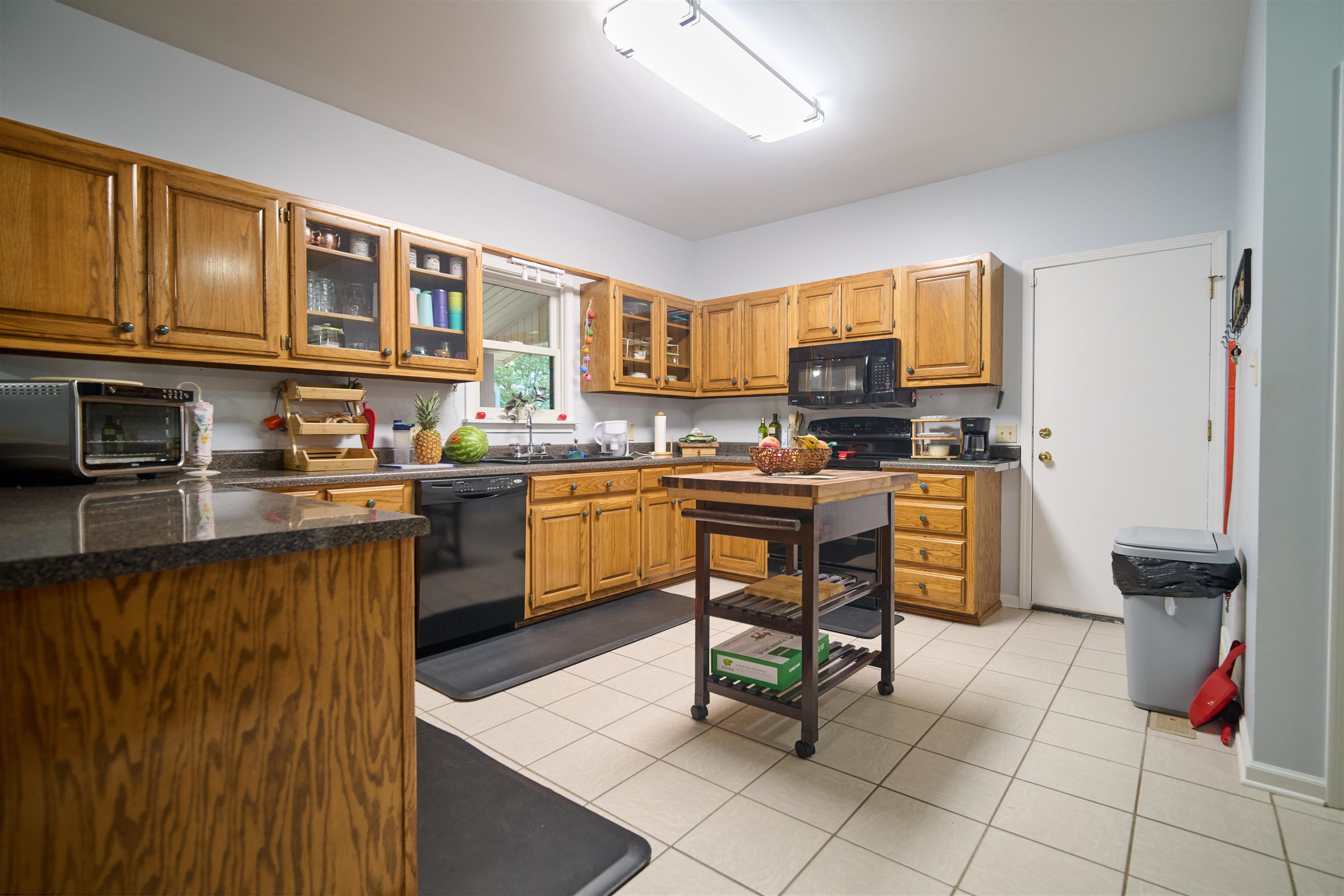 128 Powhatan Dr Cherokee Village, AR 72529