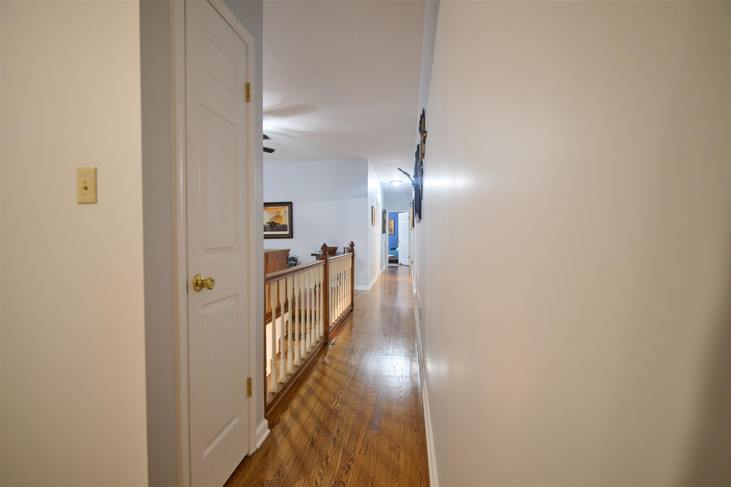128 Powhatan Dr Cherokee Village, AR 72529