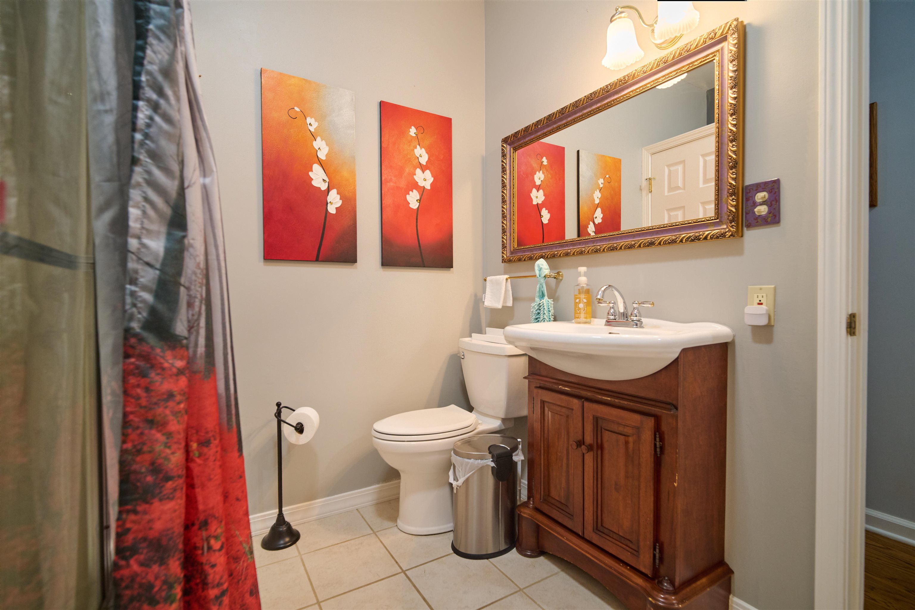 128 Powhatan Dr Cherokee Village, AR 72529