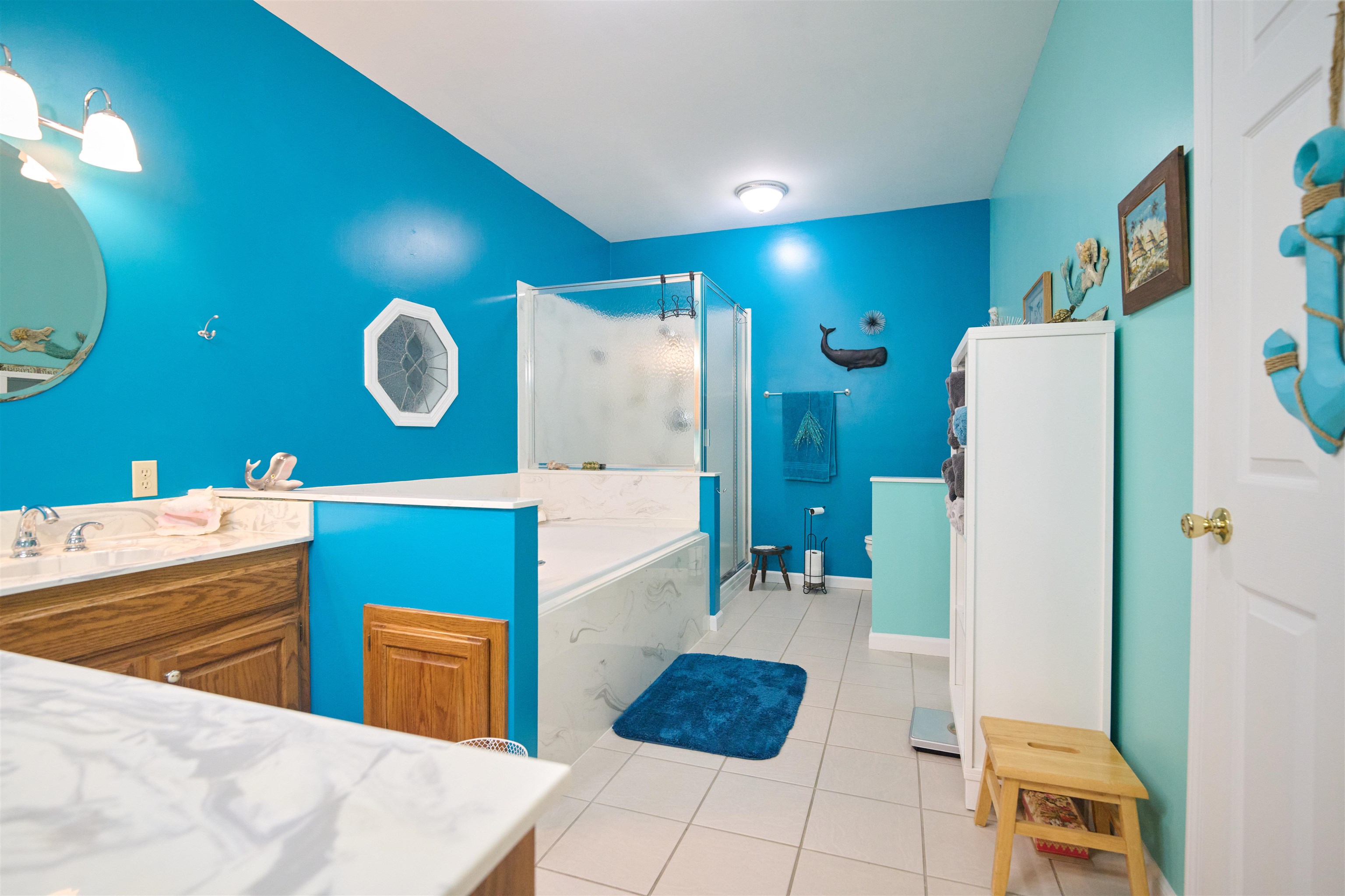 128 Powhatan Dr Cherokee Village, AR 72529