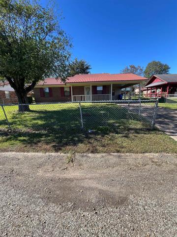 1434  Bayou  Eudora, AR