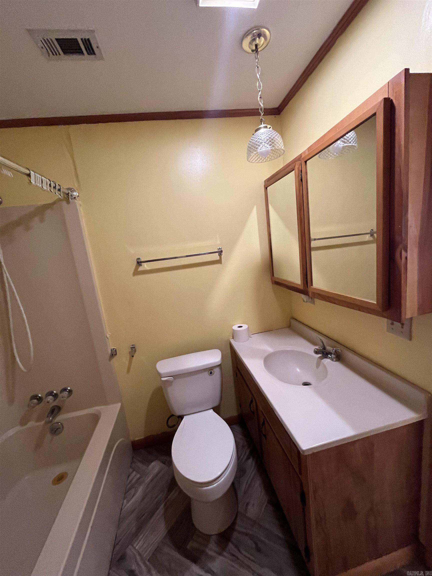 1434 Bayou  Eudora, AR