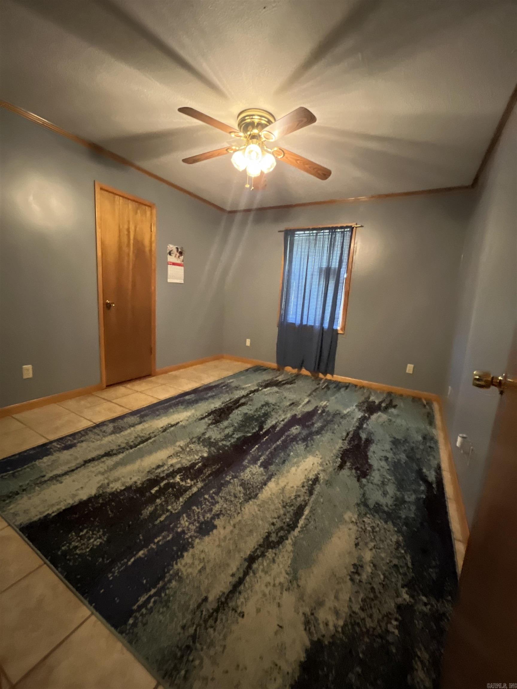 1434 Bayou  Eudora, AR