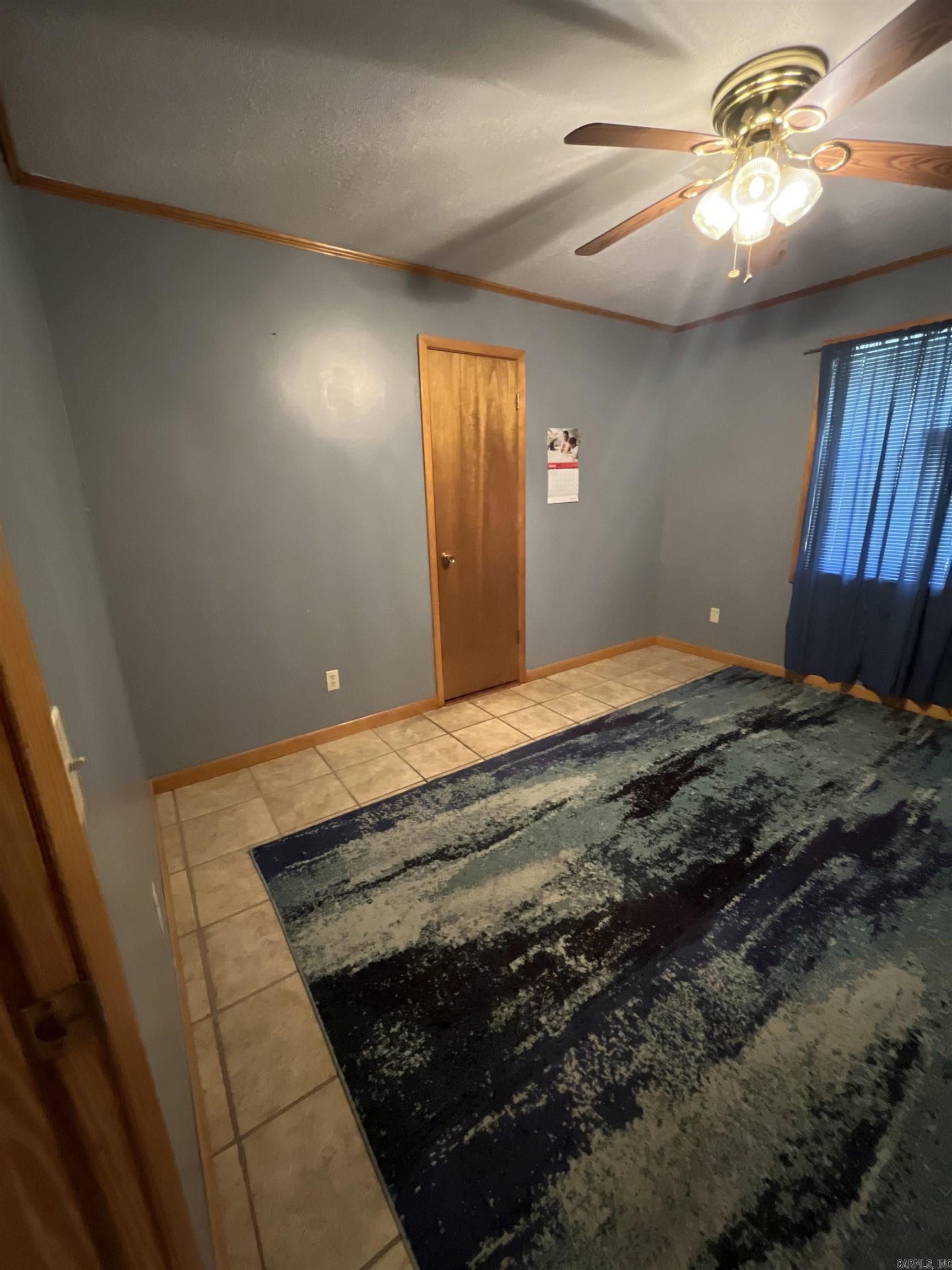 1434 Bayou  Eudora, AR