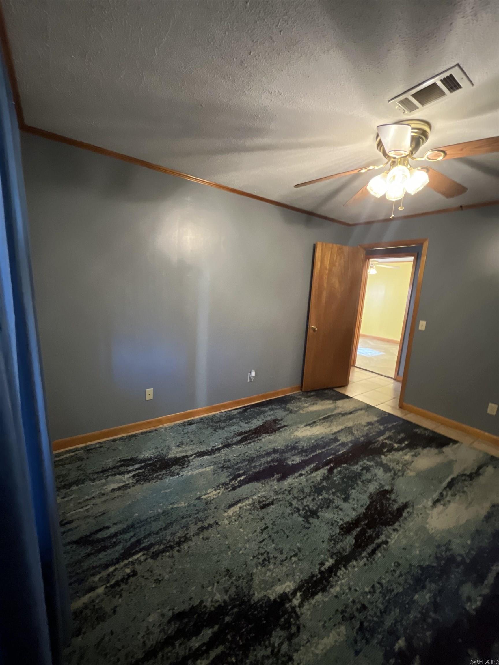 1434 Bayou  Eudora, AR