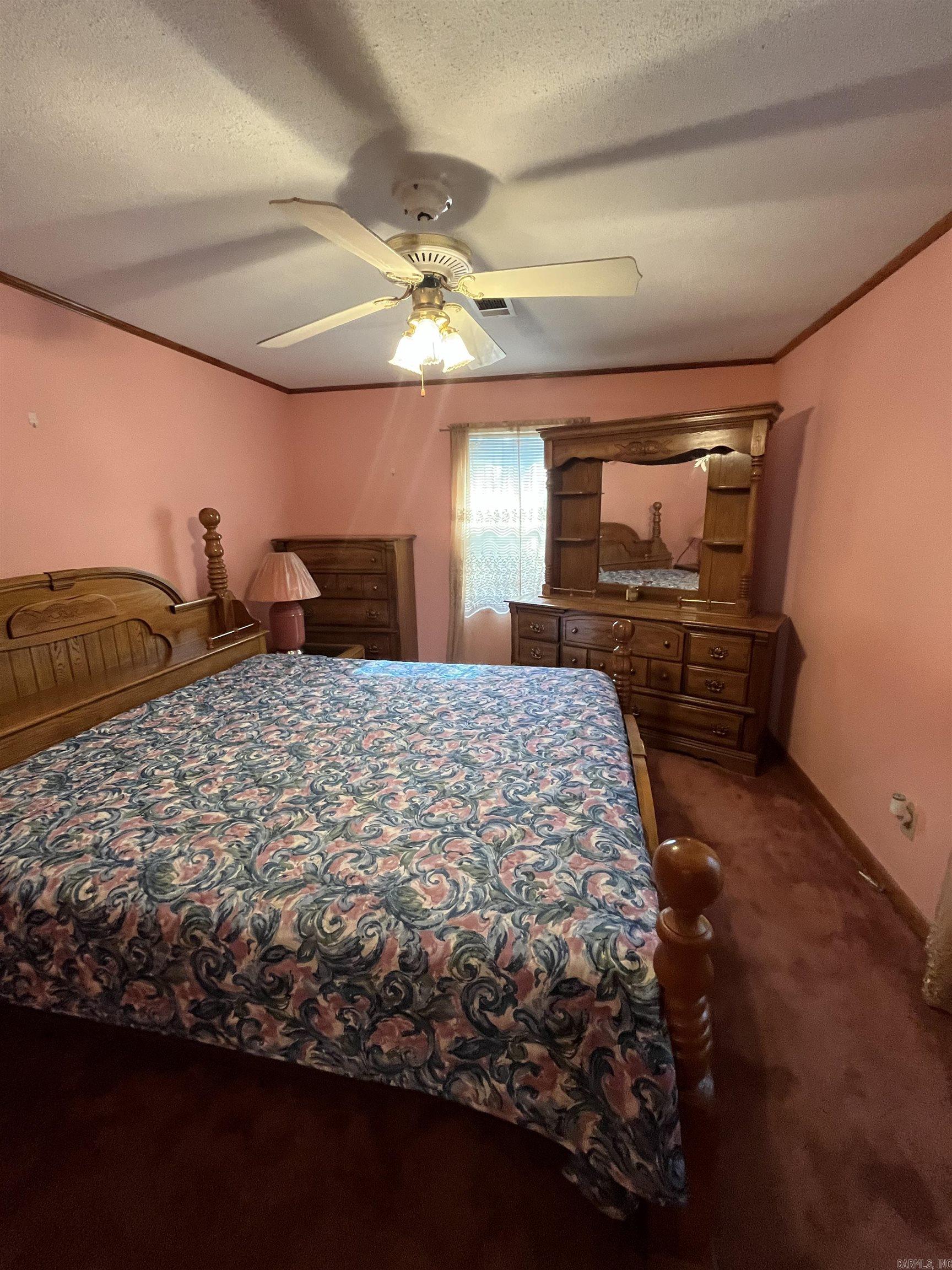 1434 Bayou  Eudora, AR