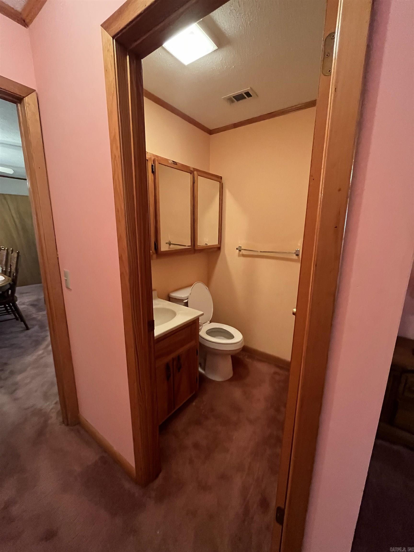 1434 Bayou  Eudora, AR