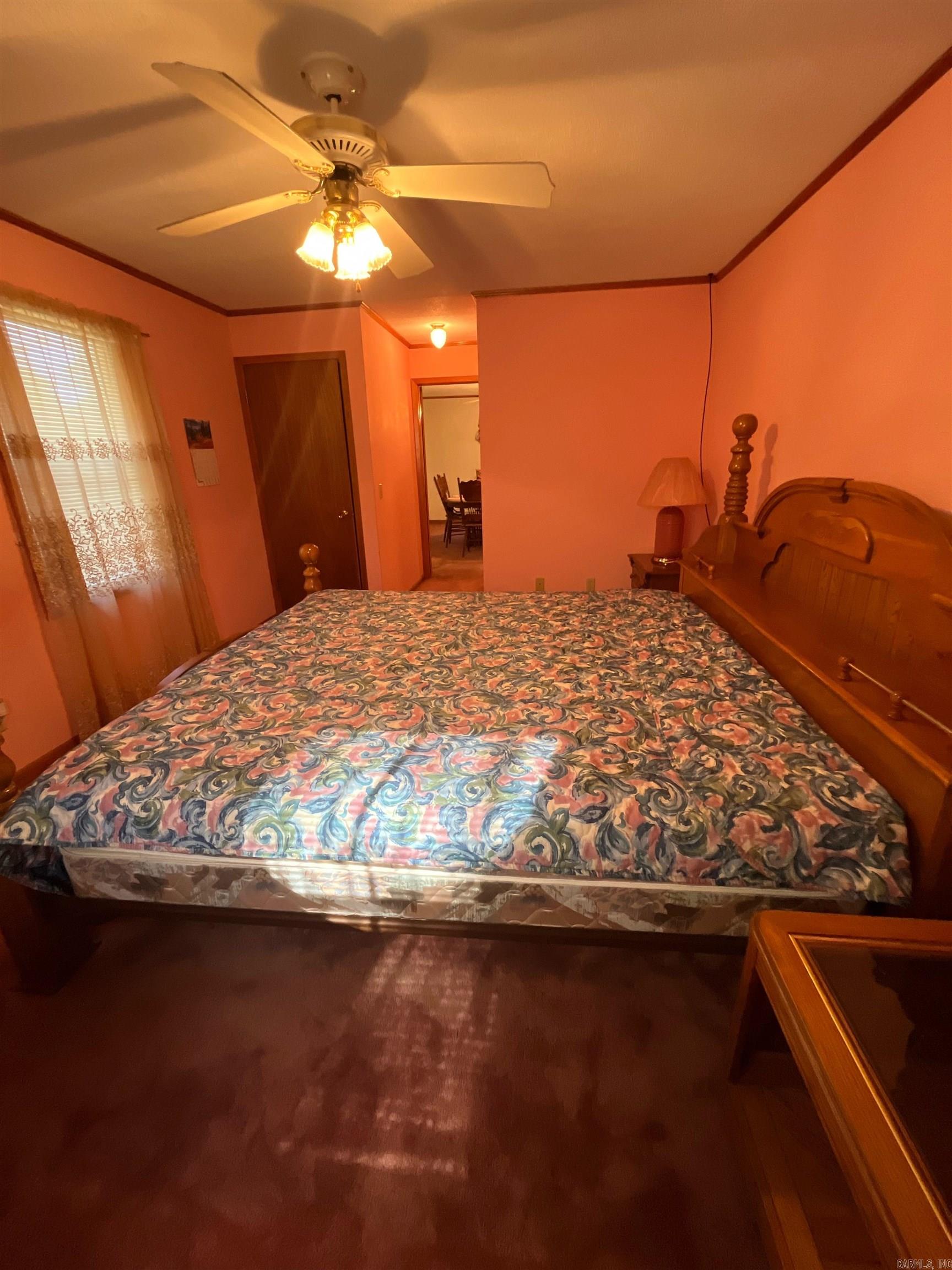 1434 Bayou  Eudora, AR
