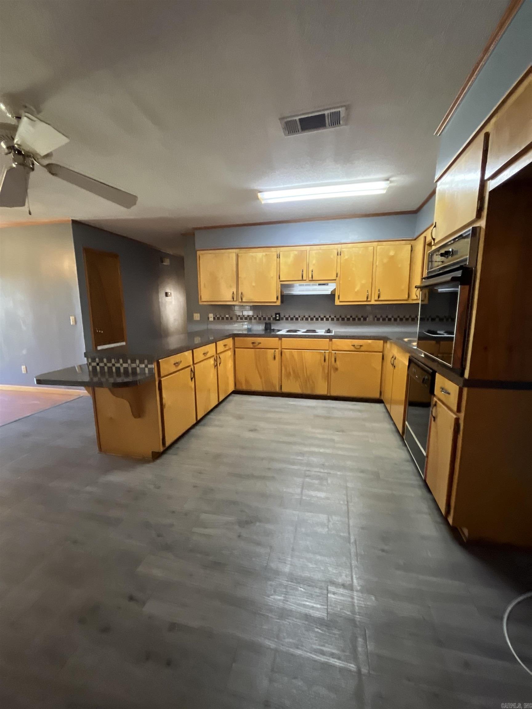1434 Bayou  Eudora, AR