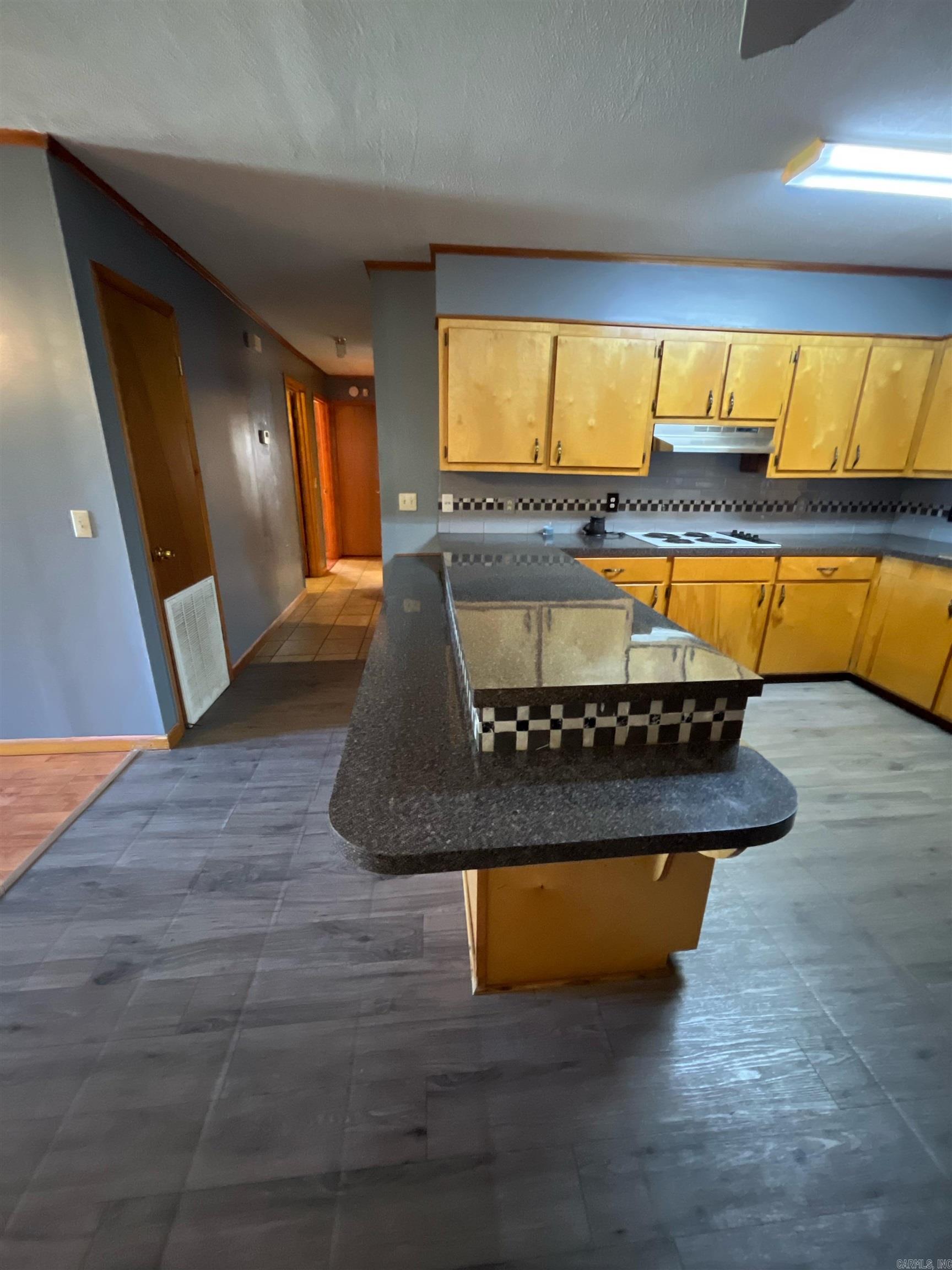 1434 Bayou  Eudora, AR