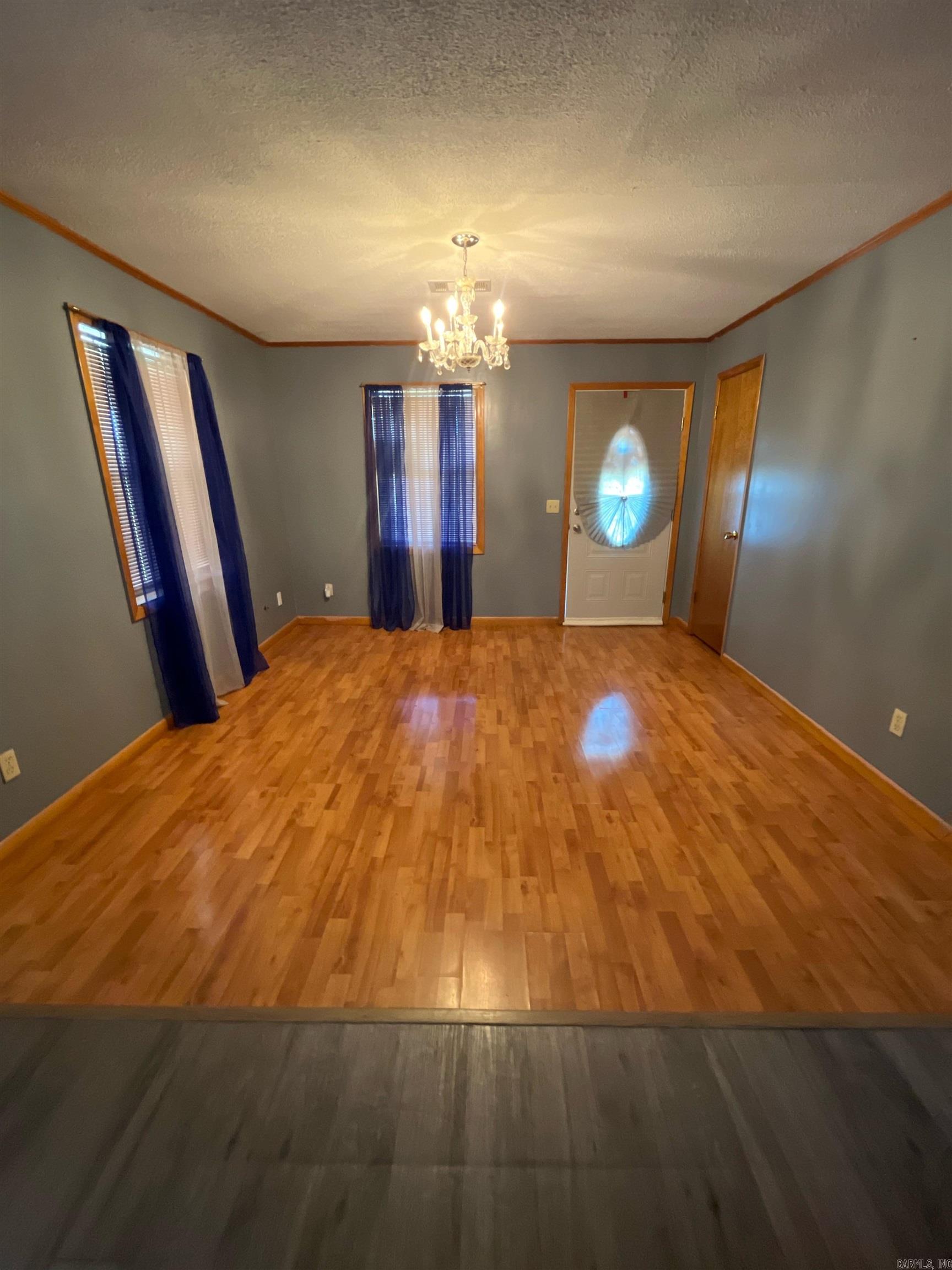 1434 Bayou  Eudora, AR