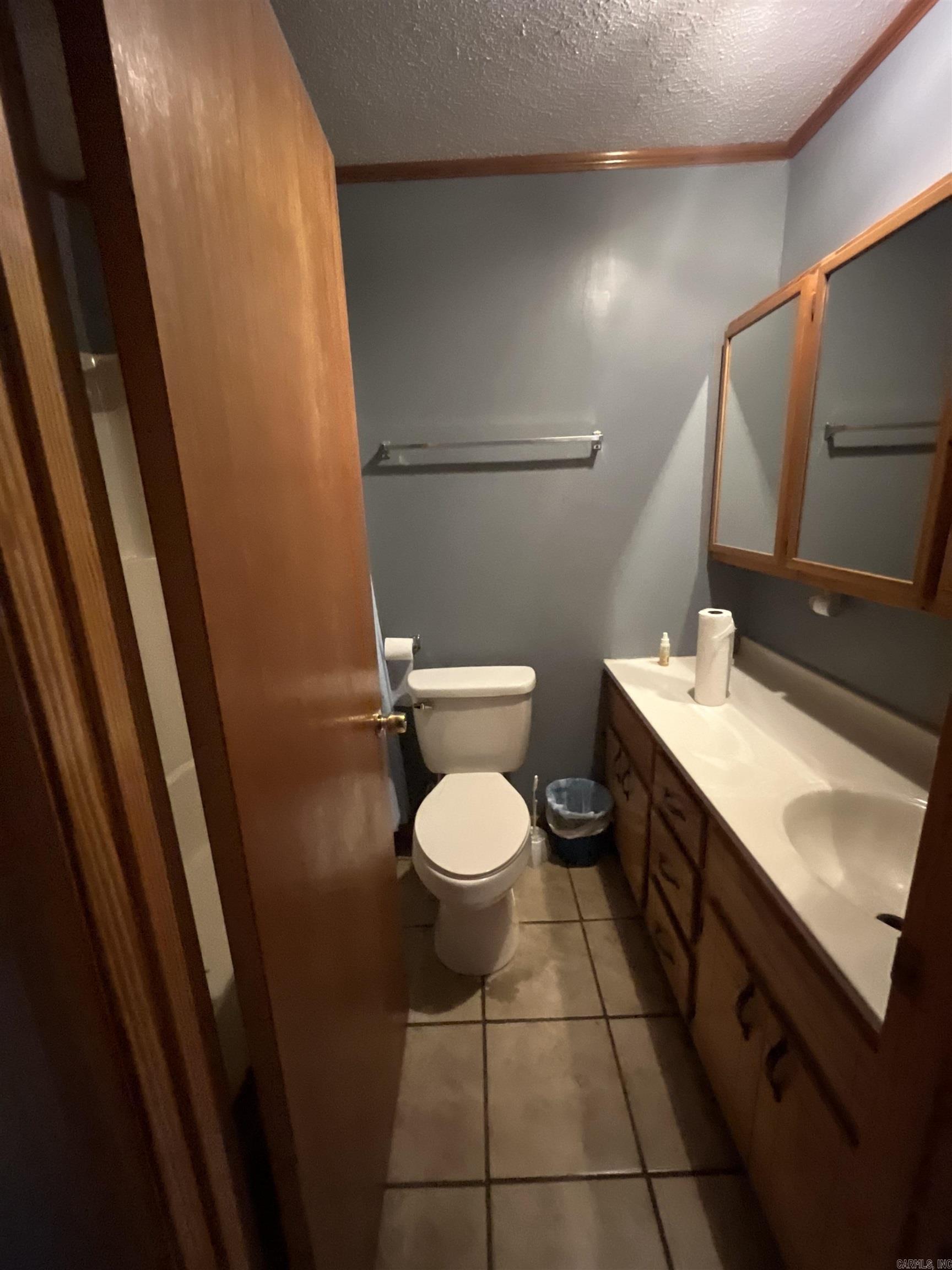 1434 Bayou  Eudora, AR