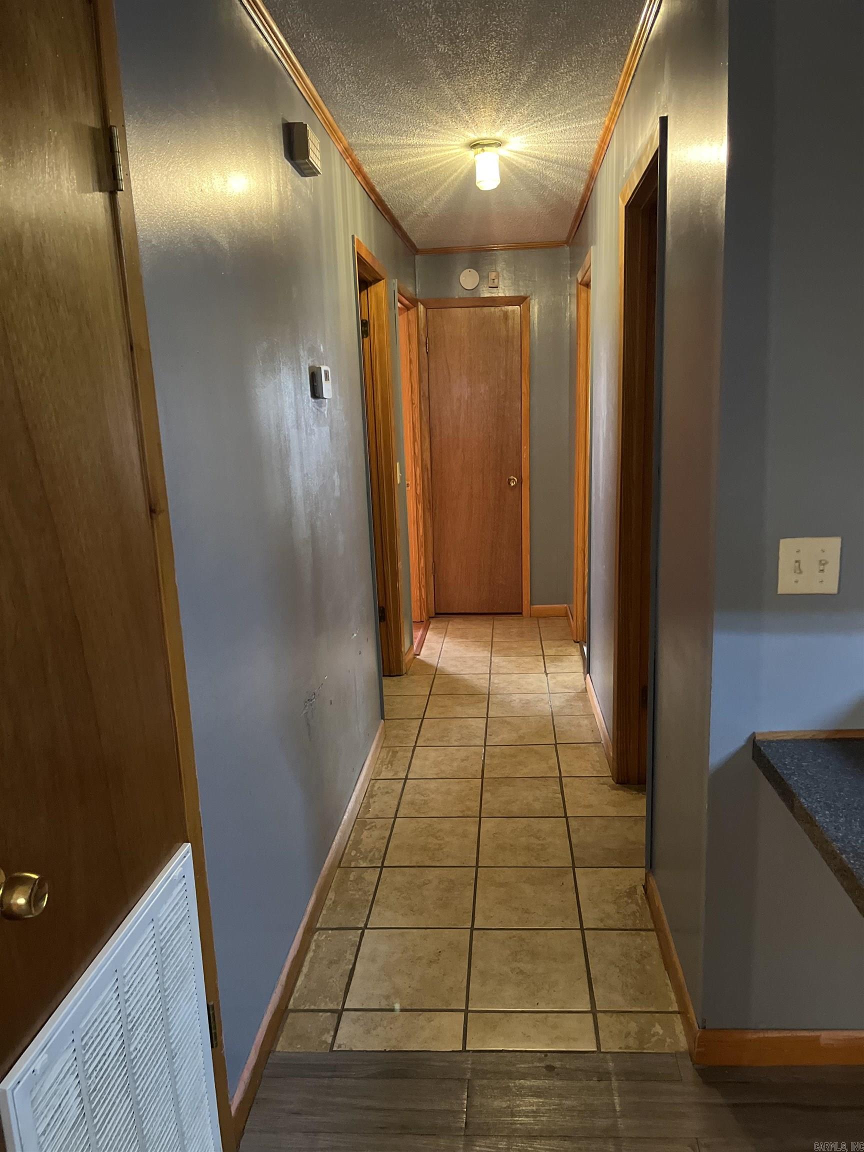 1434 Bayou  Eudora, AR